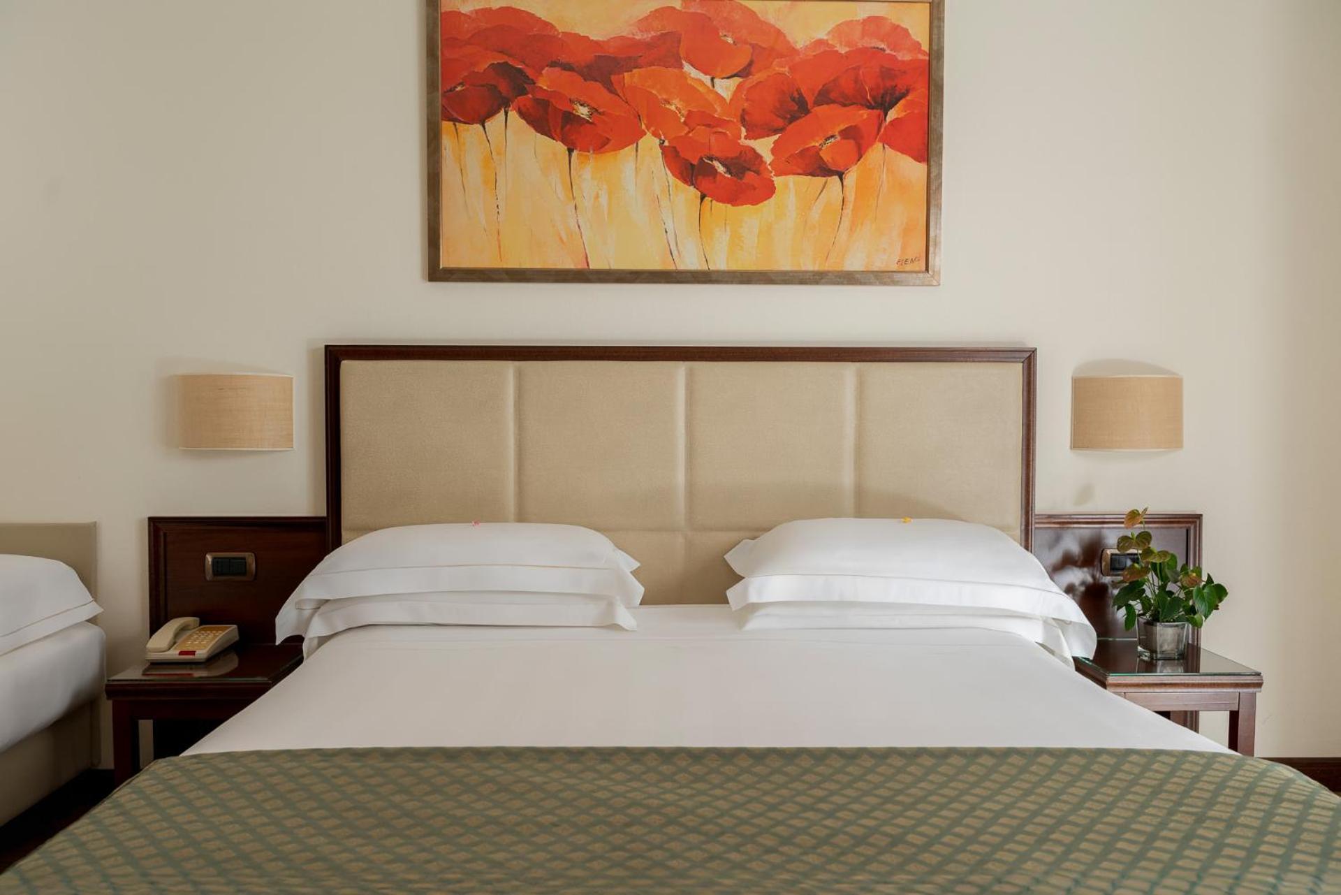 Quadruple Room,1756404131:JPEG