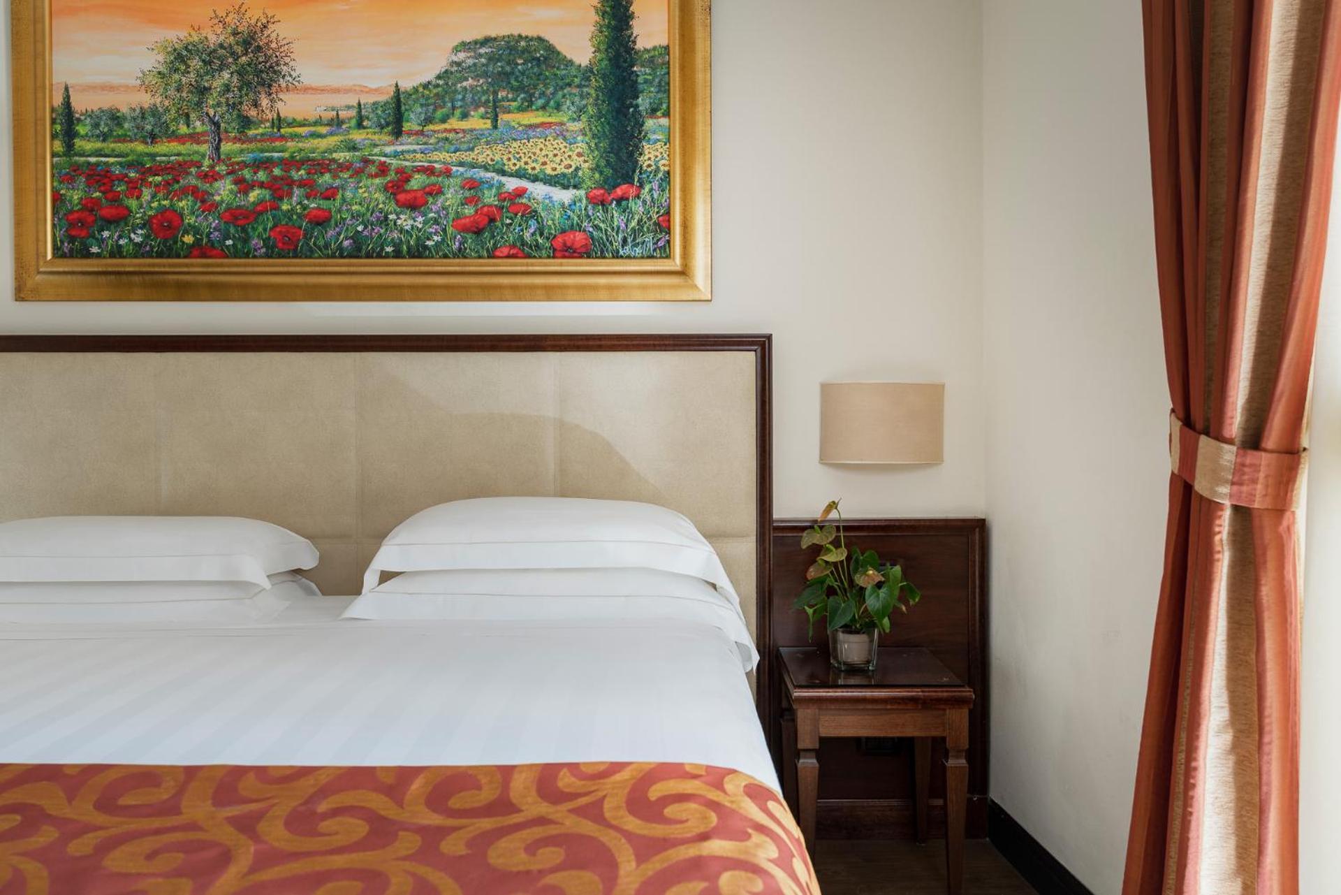 Classic Double or Twin Room,1756404086:JPEG