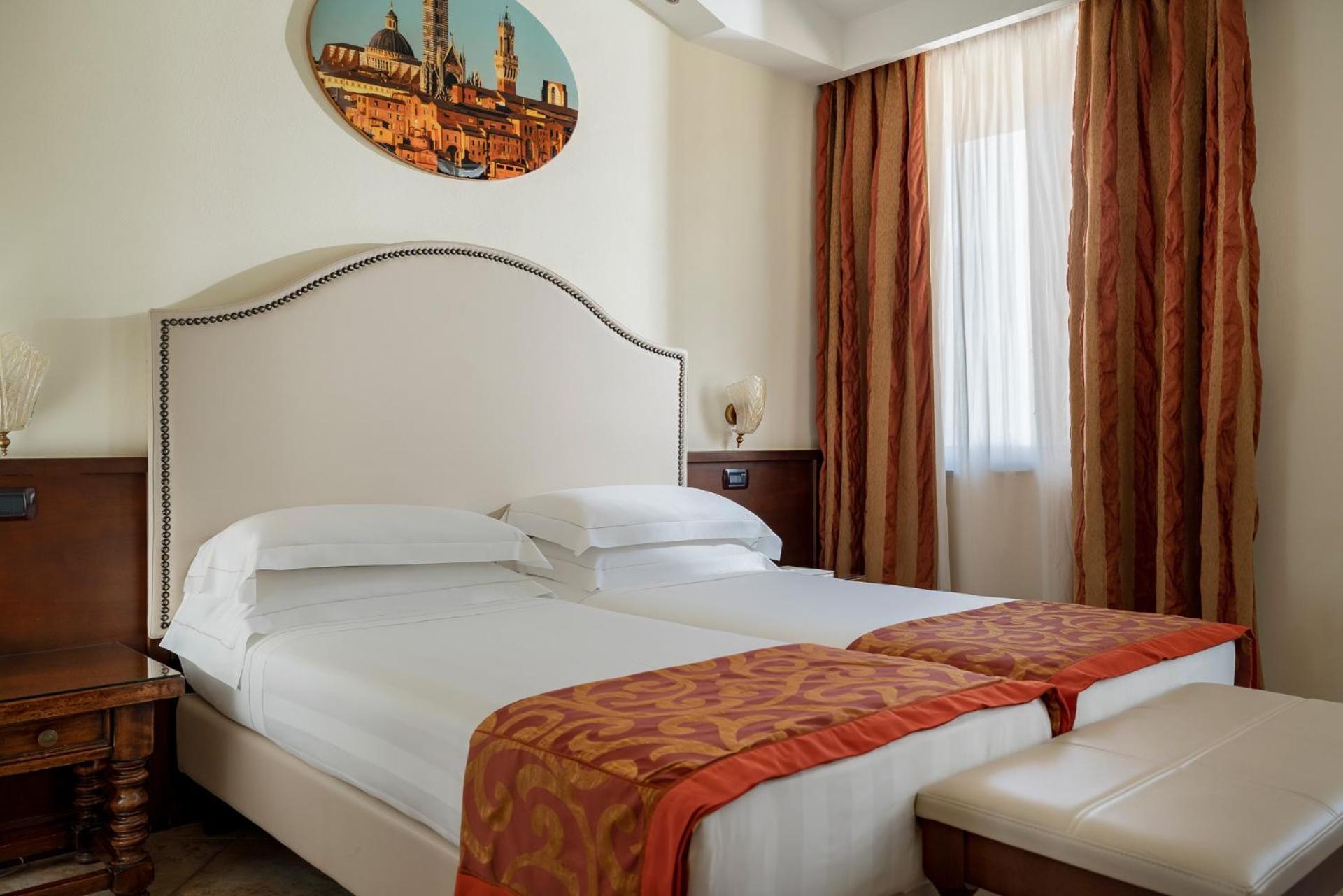 Deluxe Double or Twin Room,1756404085:JPEG