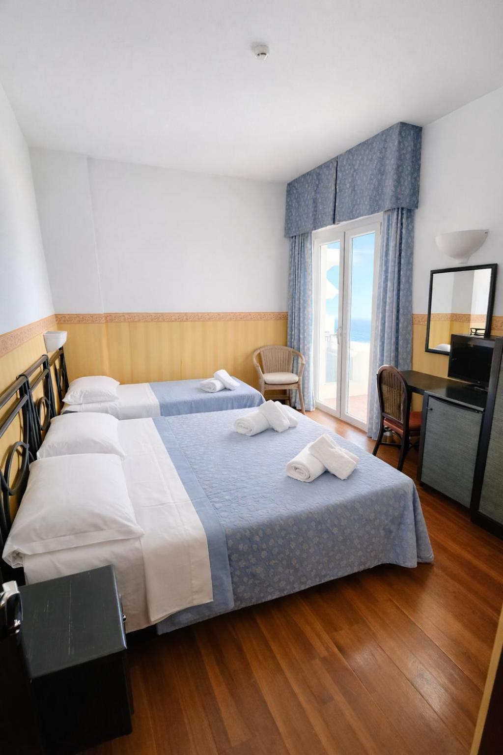Triple Room Sea View,1756404348:JPEG