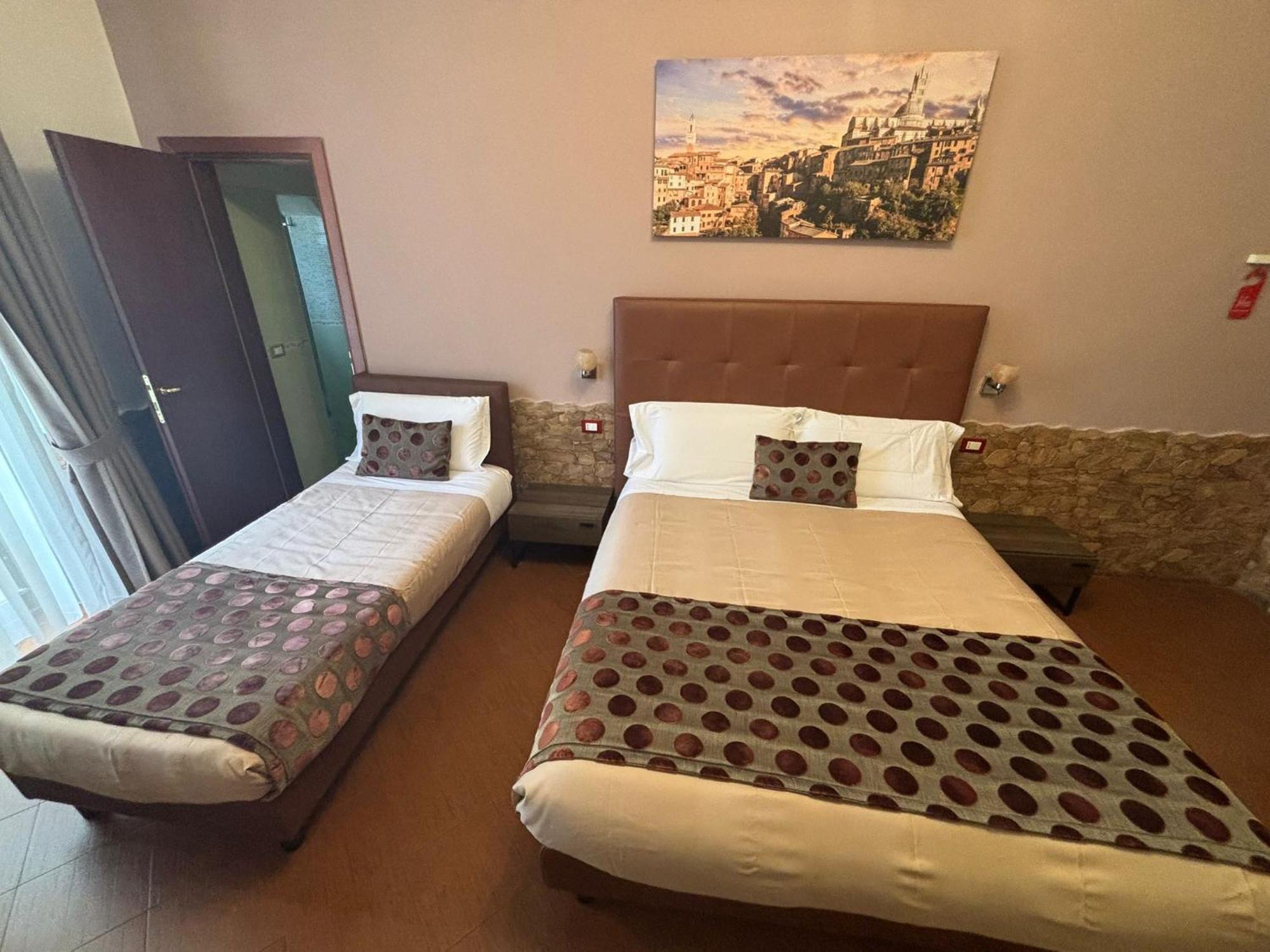 Triple Room,1756405001:JPEG