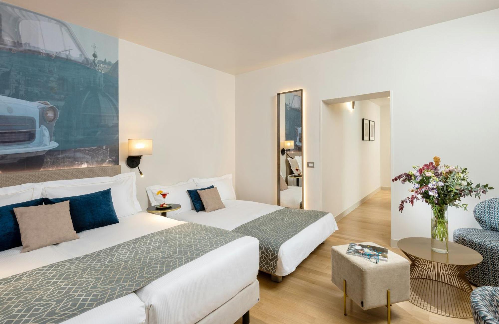 Family Double Room,1756418478:JPEG