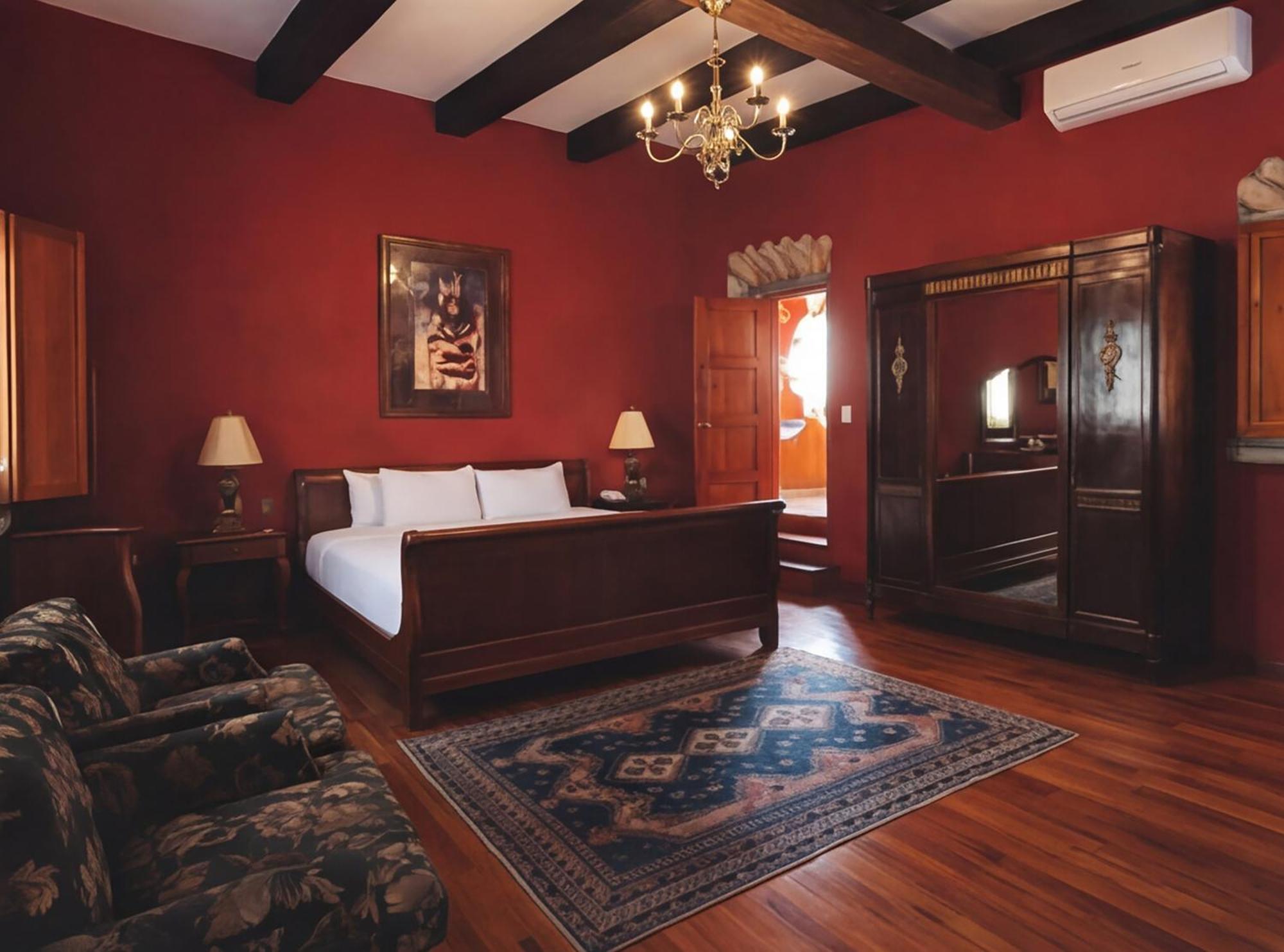 Deluxe Suite,1756419542:JPEG