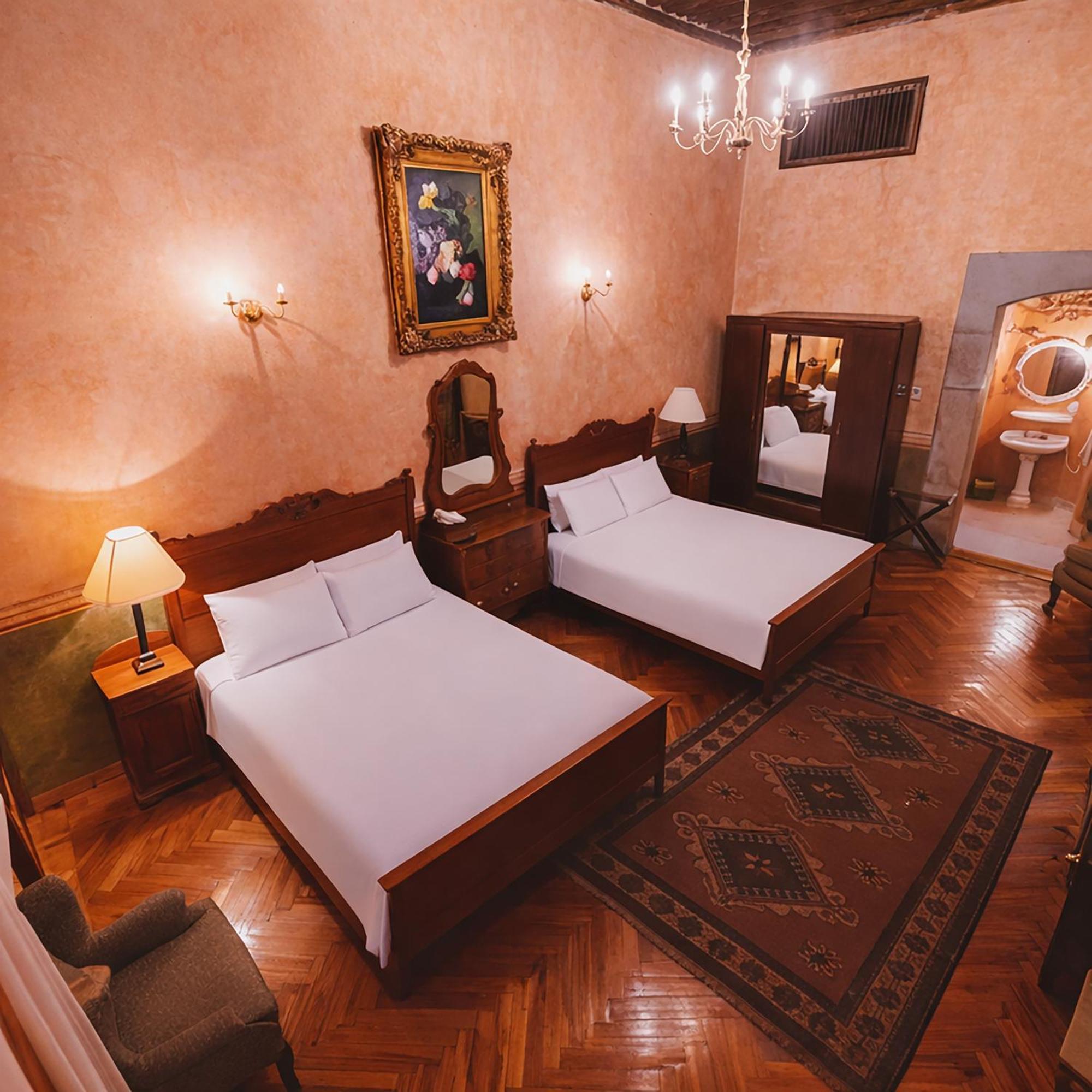Standard Double Room,1756419545:JPEG