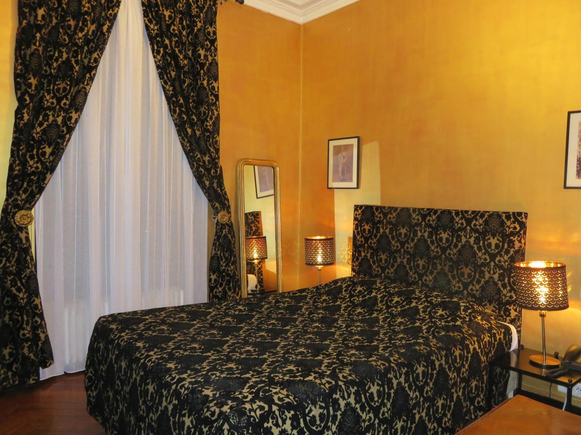 Standard Double Room,1756430717:JPEG