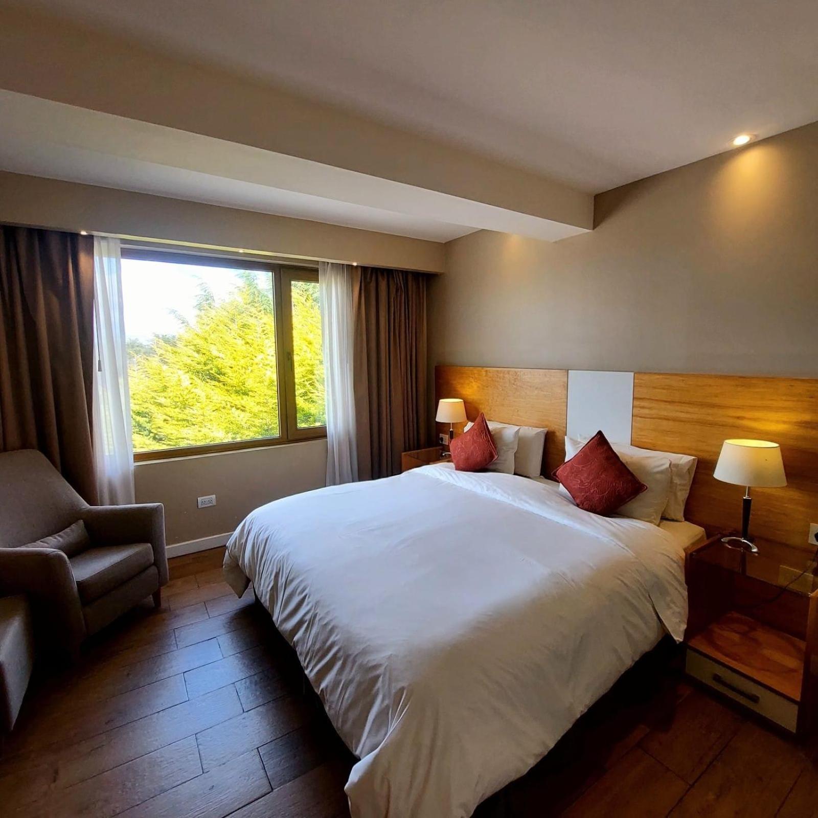 Triple Room,1756430938:JPEG