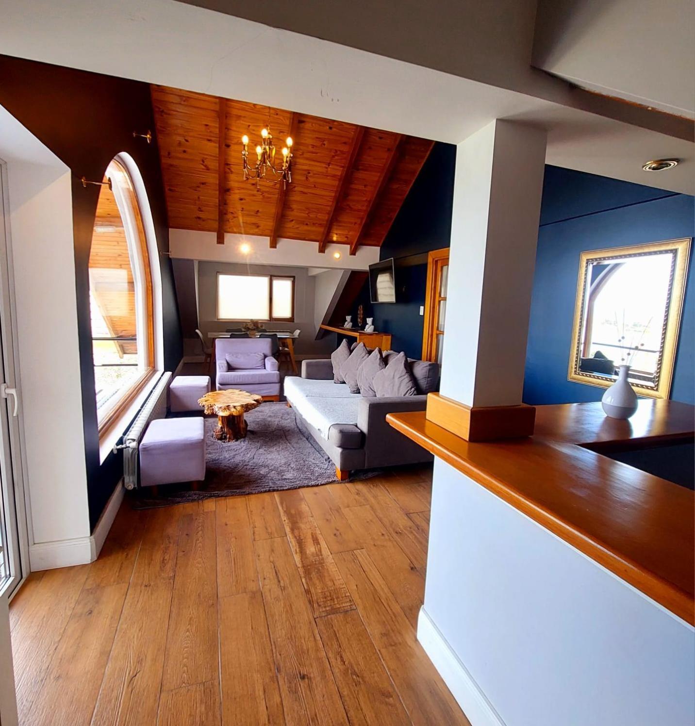 Family Suite,1756430969:JPEG