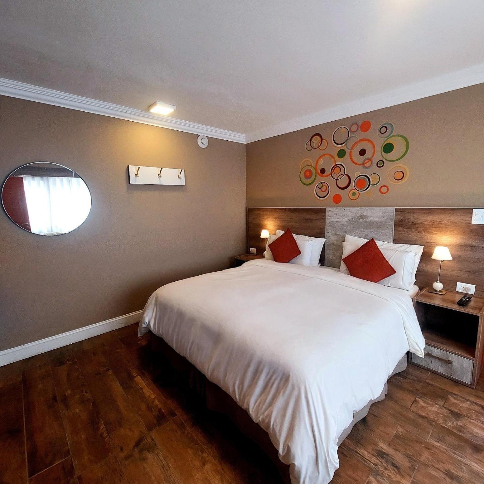 Quadruple Room,1756431029:JPEG