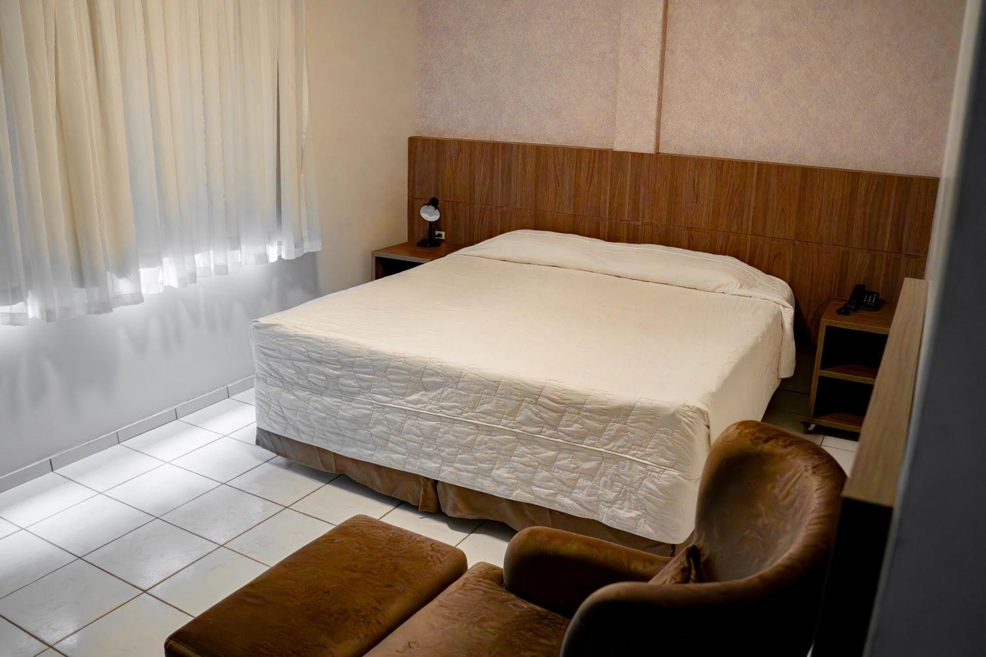 Superior Double or Twin Room,1756435653:JPEG