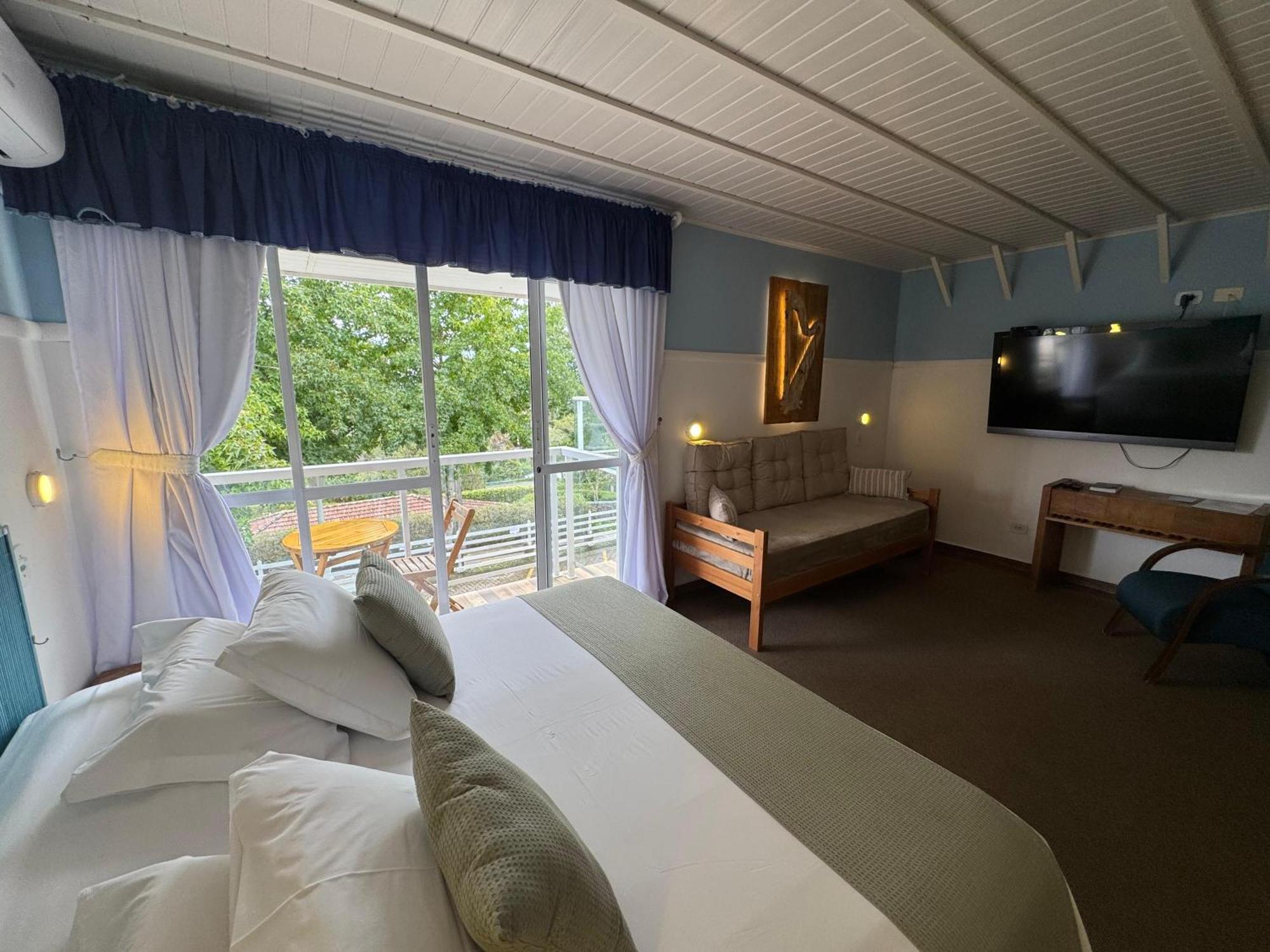 Triple Room View,1756439428:JPEG