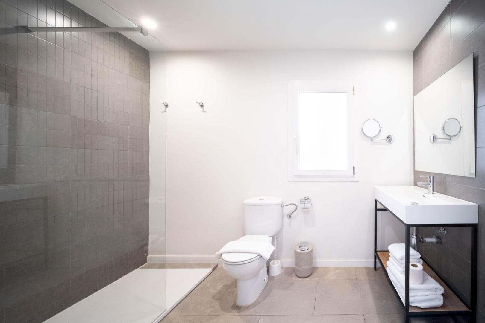 Habitación Doble Premium