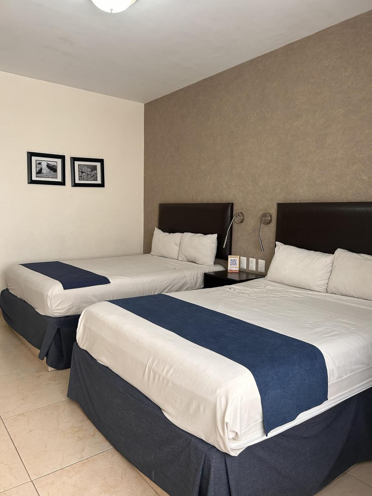 Economy Double Room,1756525867:JPEG