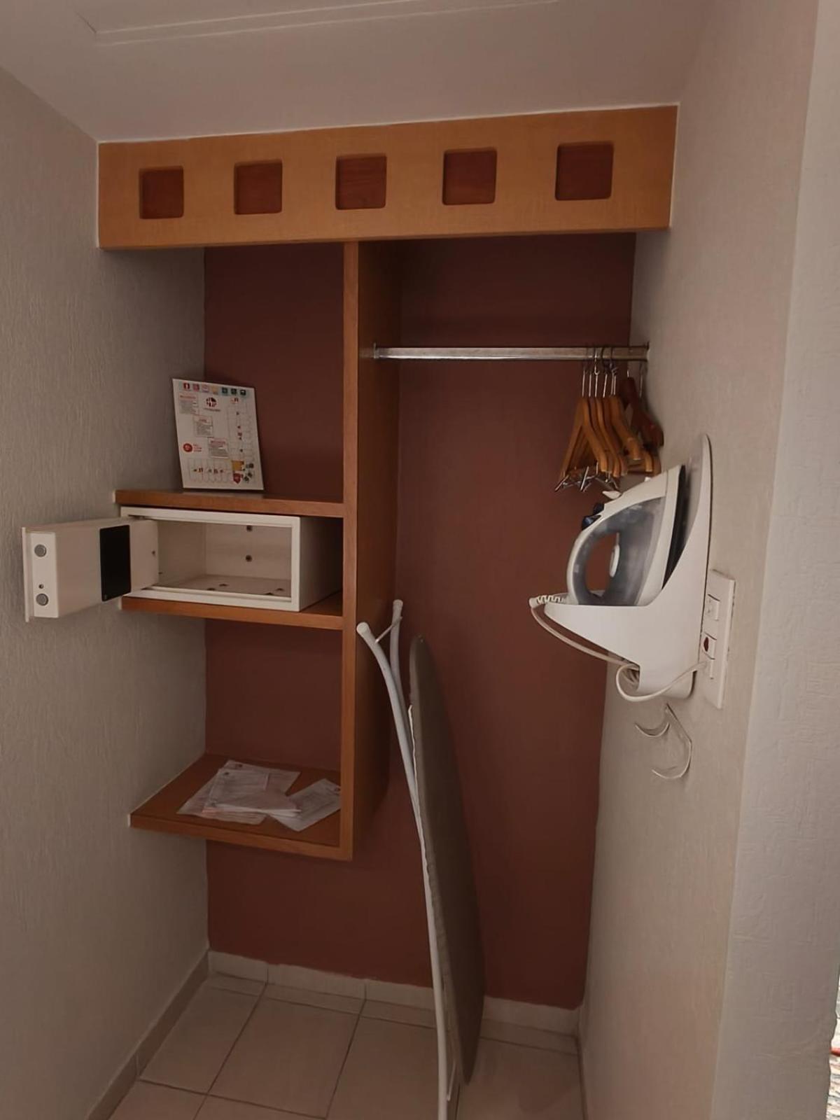 Superior King Room,1756453848:JPEG