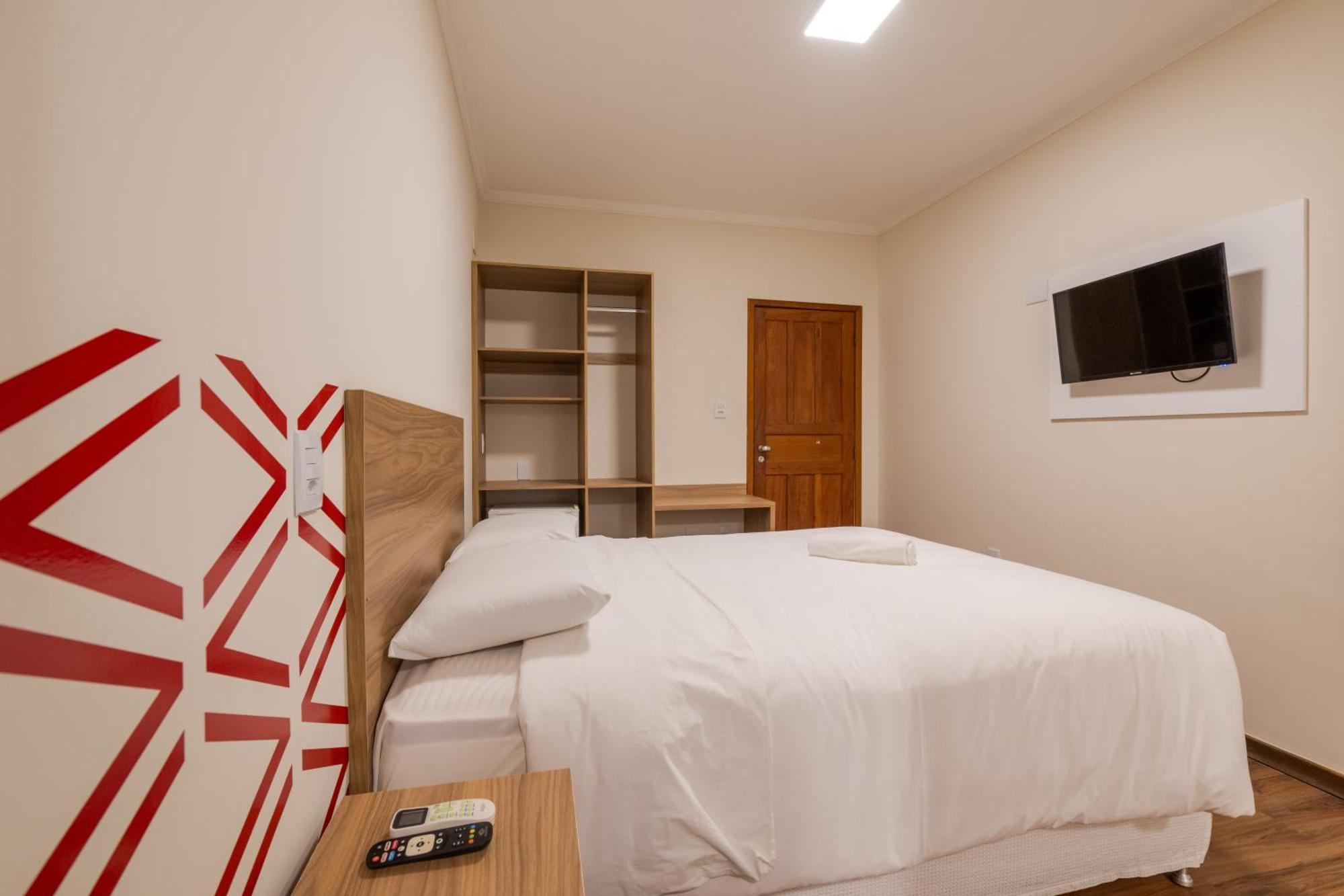 Double Room,1756454281:JPEG
