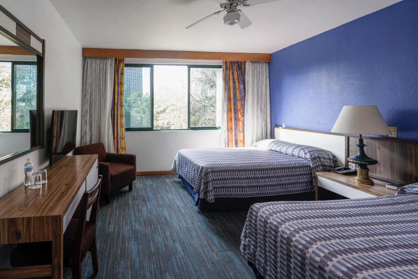 Standard Double Room,1756464562:JPEG