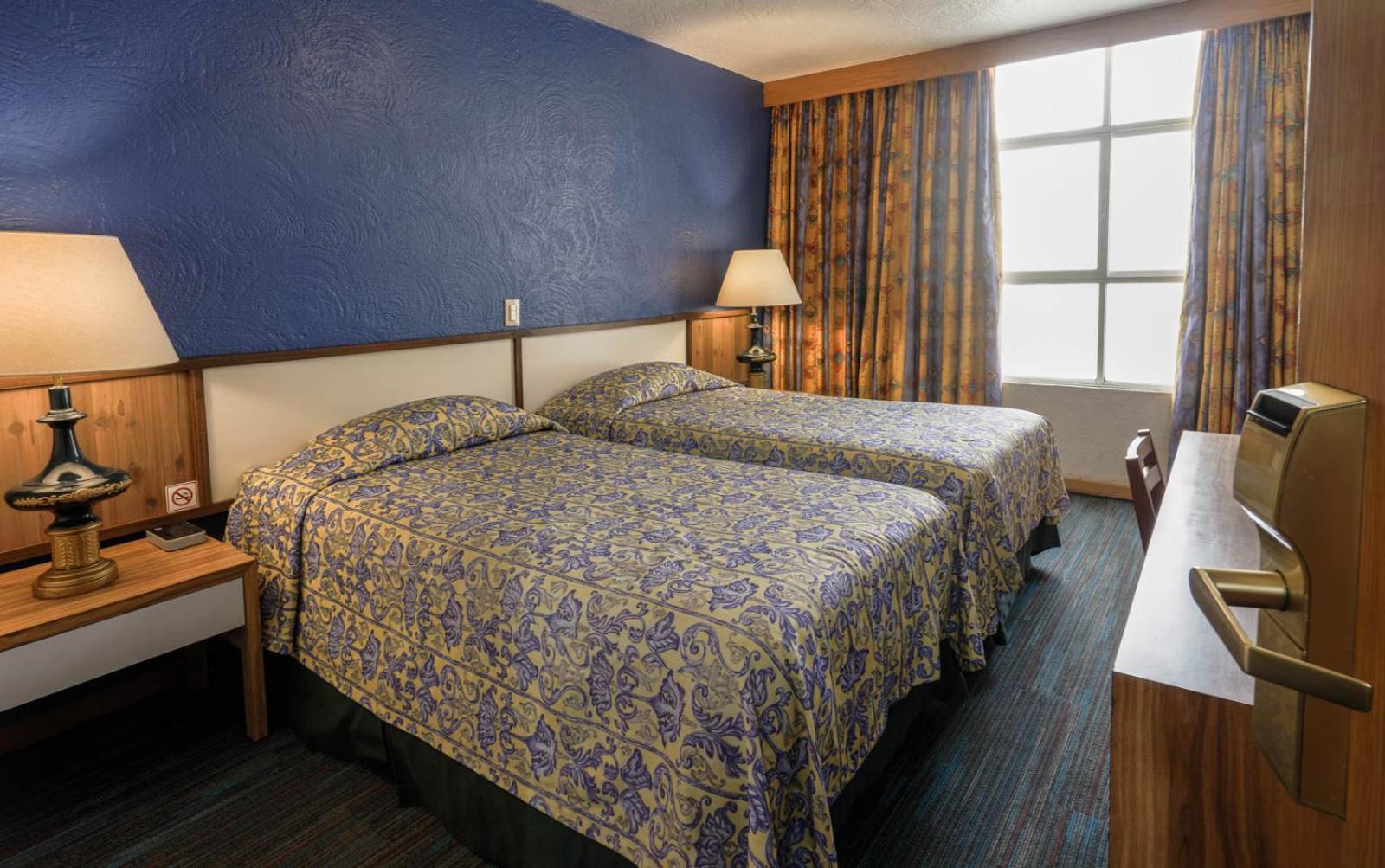 Standard Twin Room,1756464564:JPEG