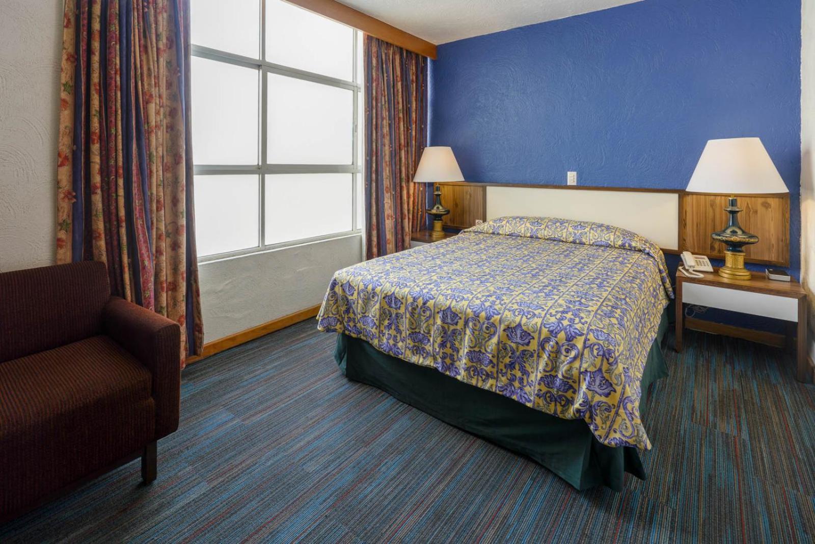 Standard Double Room,1756464534:JPEG