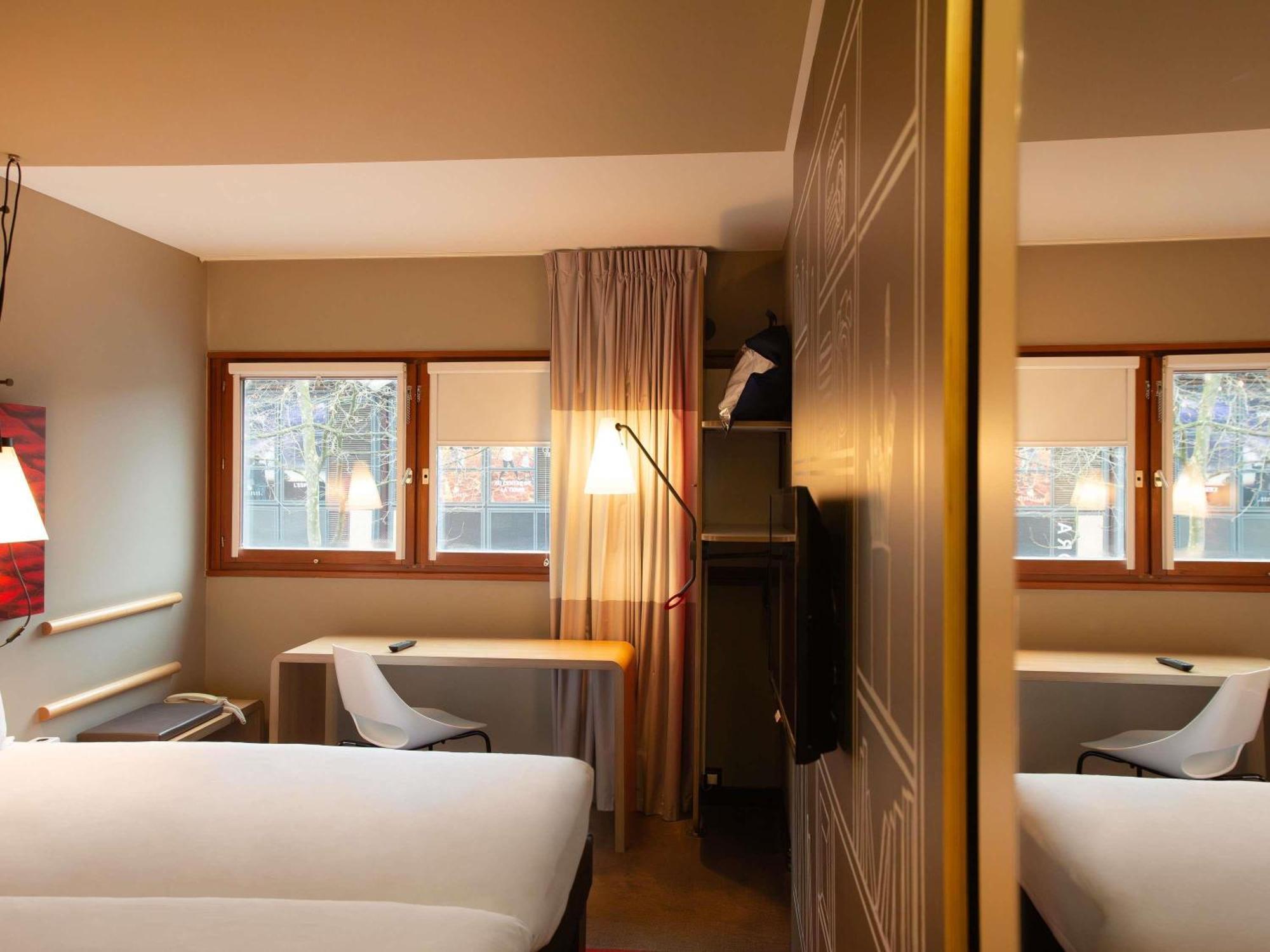 Standard Room with 2 Single Beds,1756469131:JPEG