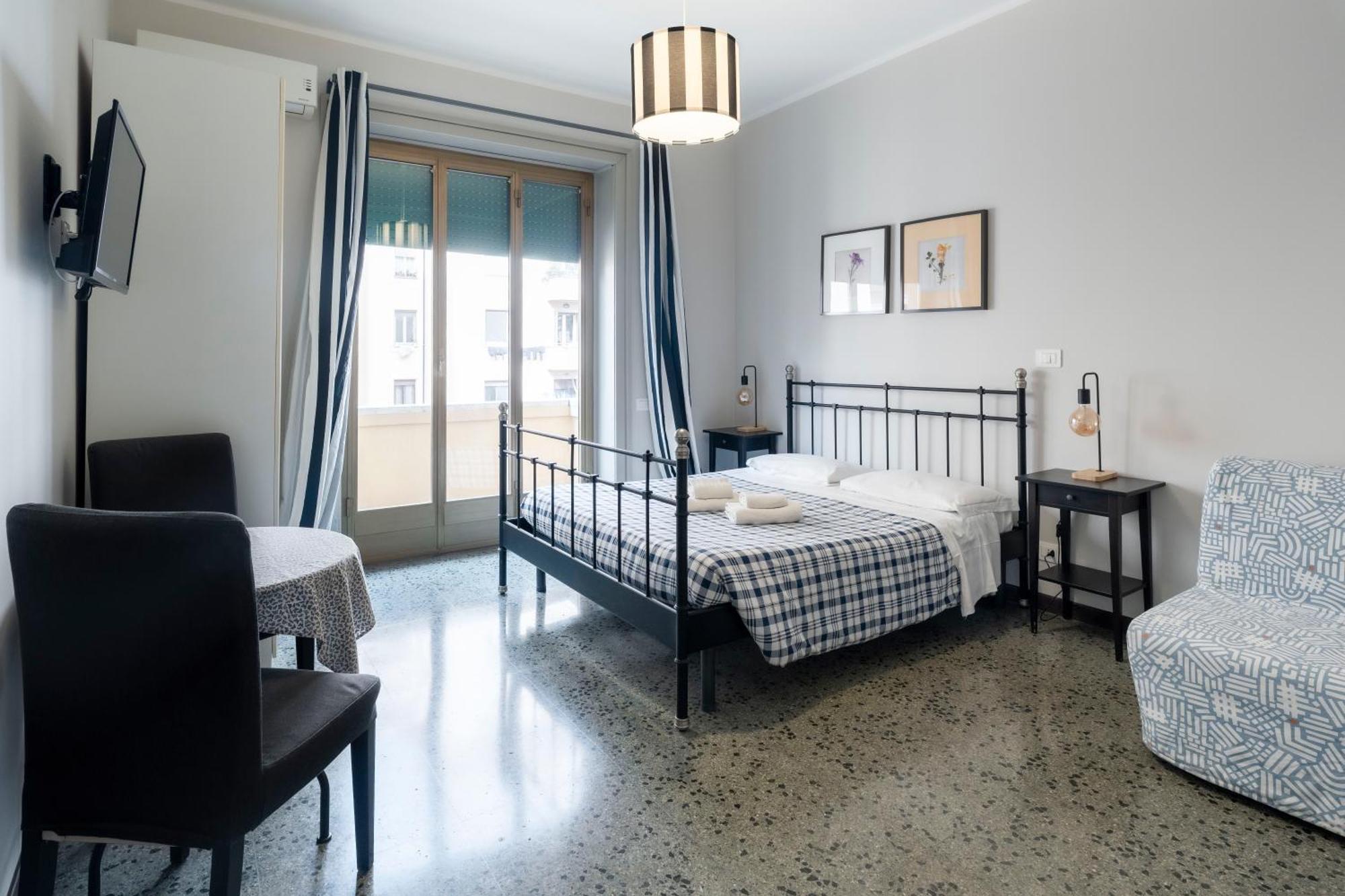 Standard Double Room,1756478659:JPEG