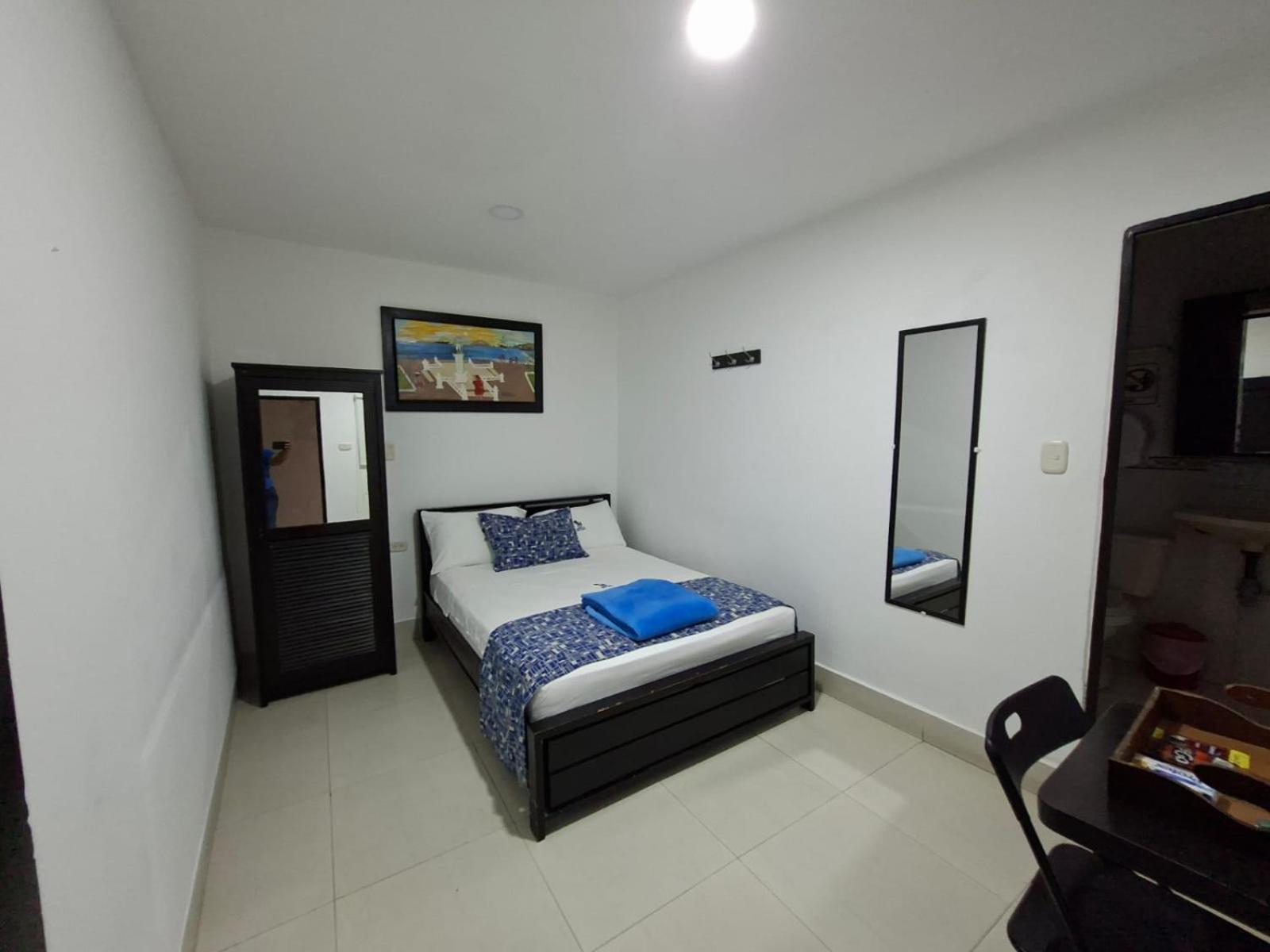 Double Room,1756489143:JPEG