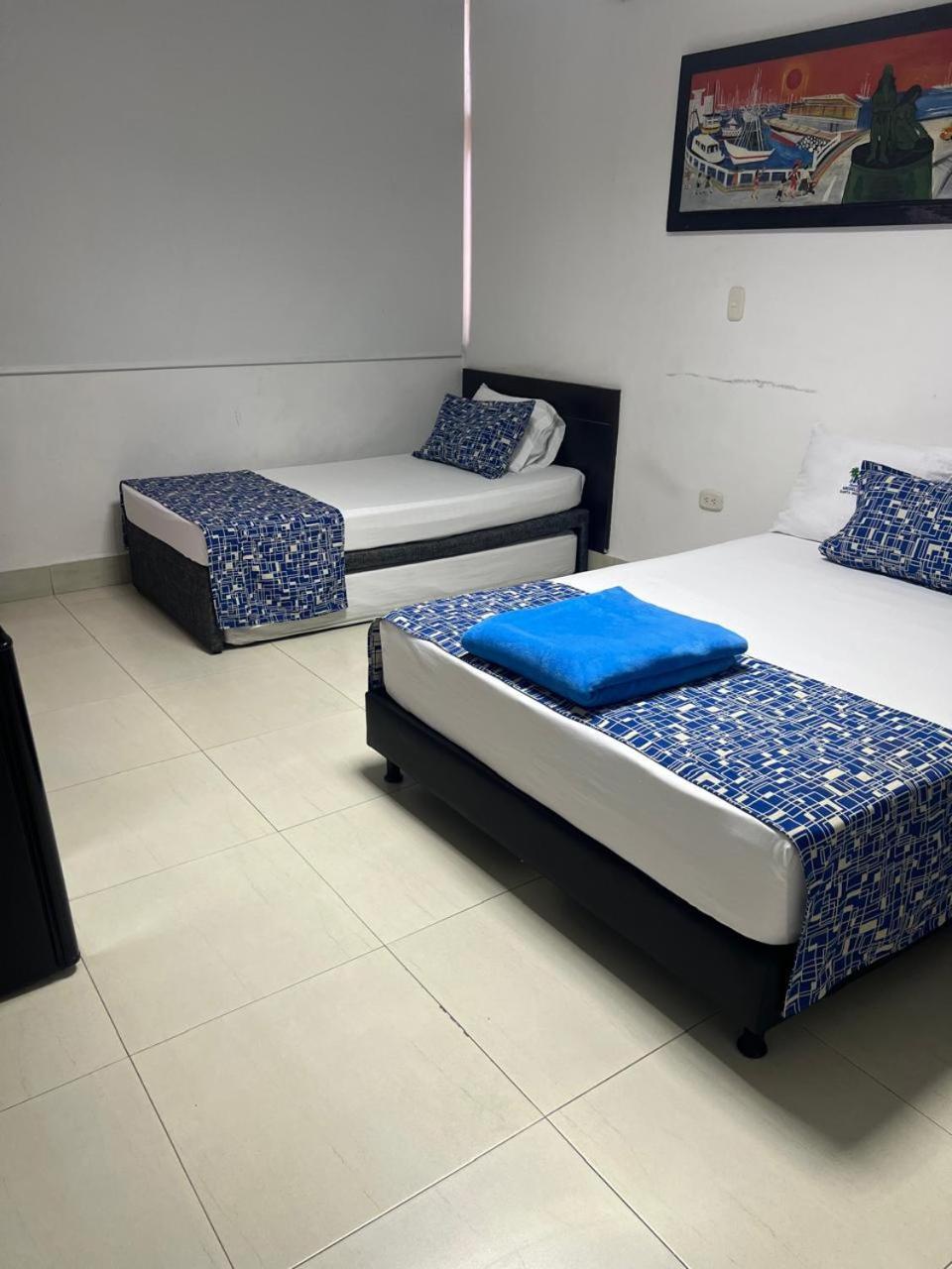 Quadruple Room,1756489166:JPEG