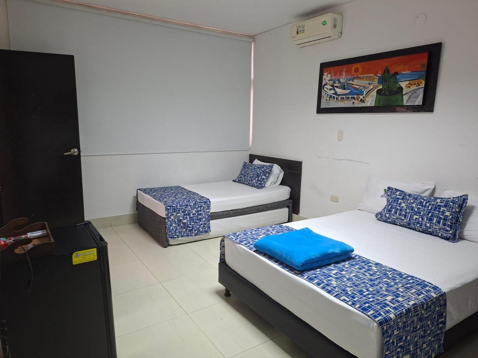 Quadruple Room,1756489155:JPEG