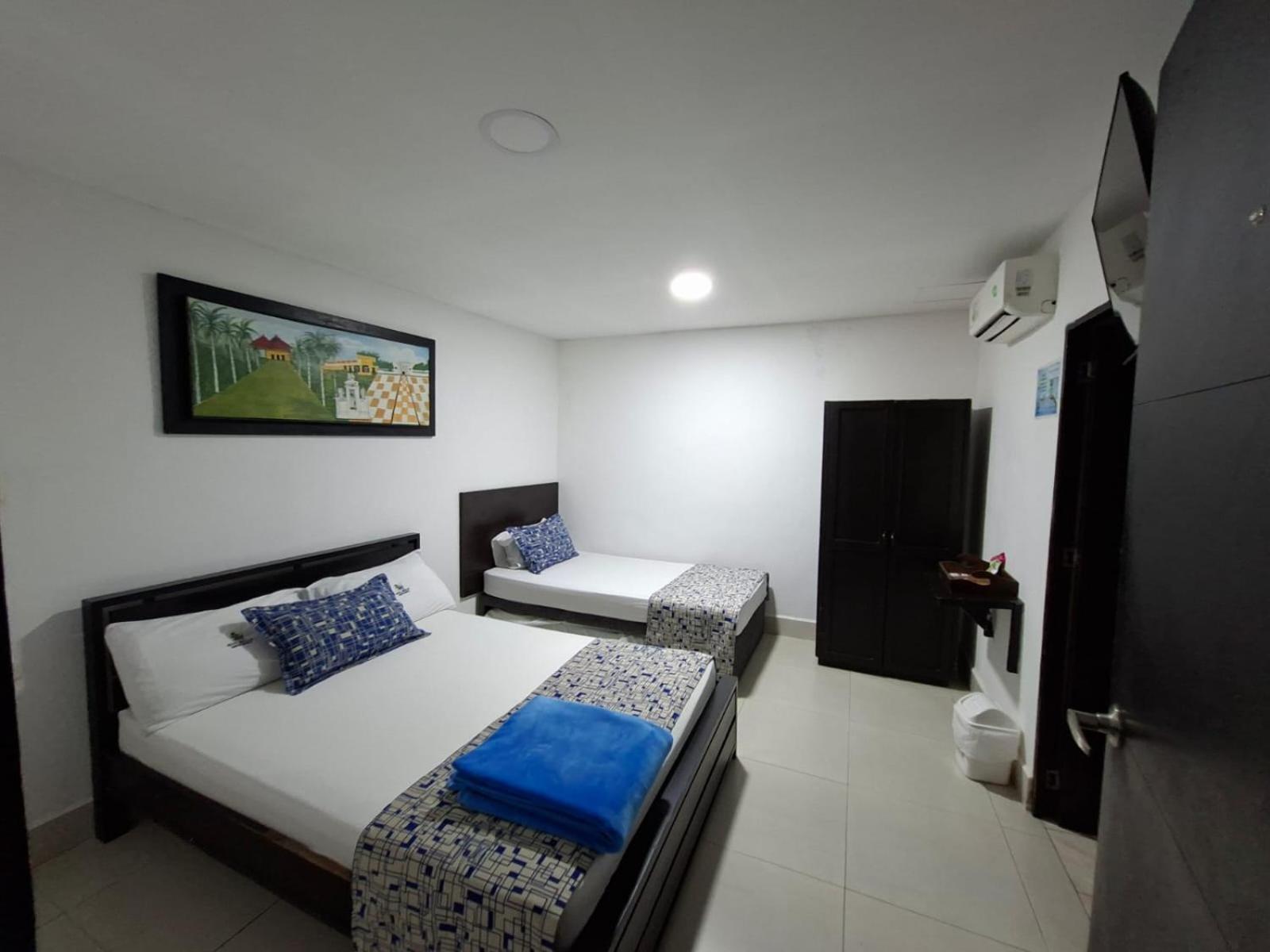 Triple Room,1756489178:JPEG