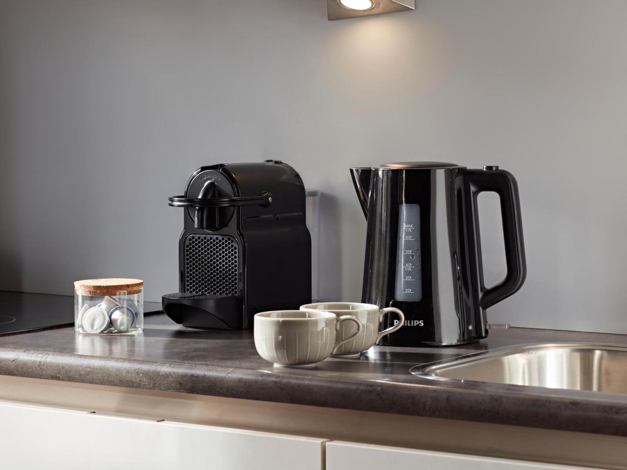 Medium Studio Kitchen Extra Bed Duplex,1756491374:JPEG
