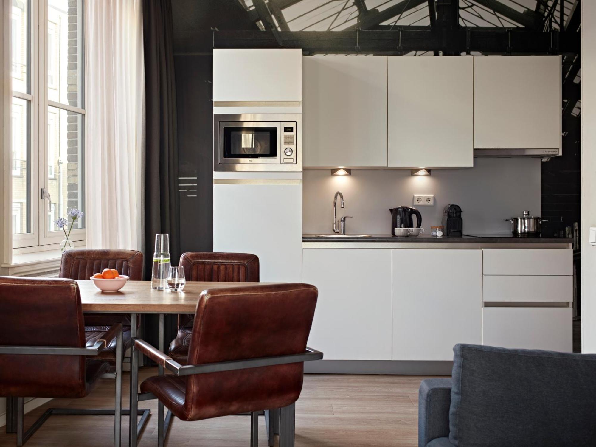 Large Studio Kitchen Sofa Bed Duplex,1756491360:JPEG