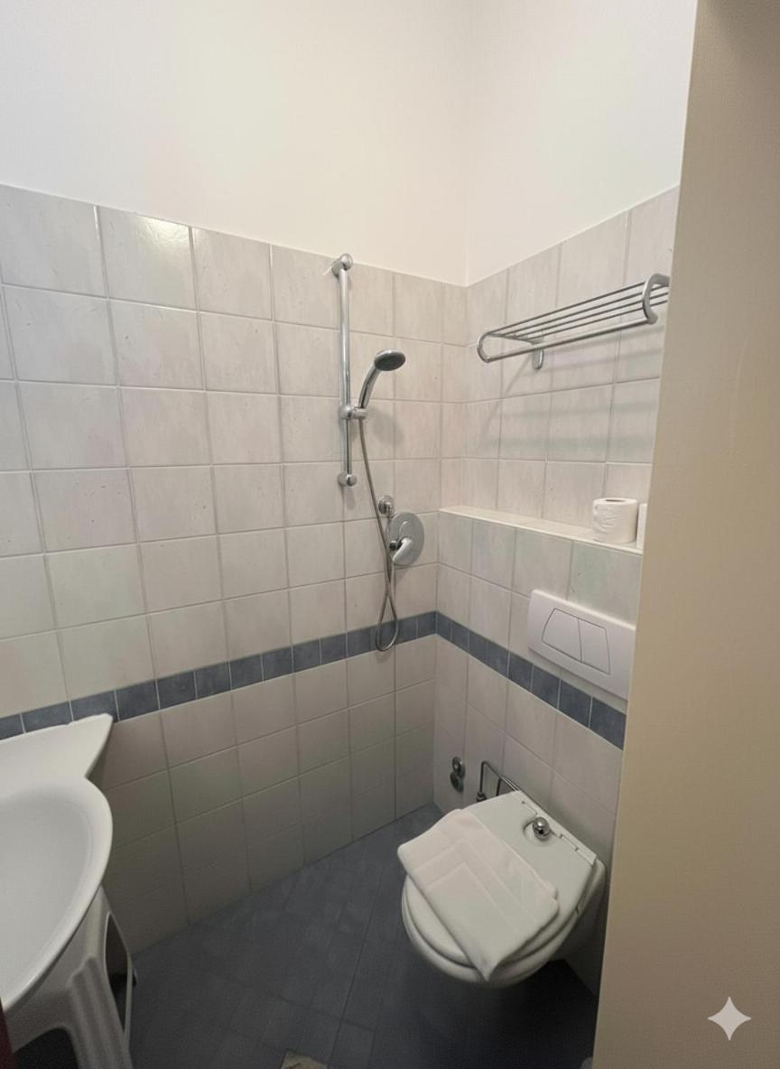 Smart Design Double Room,1756491779:JPEG