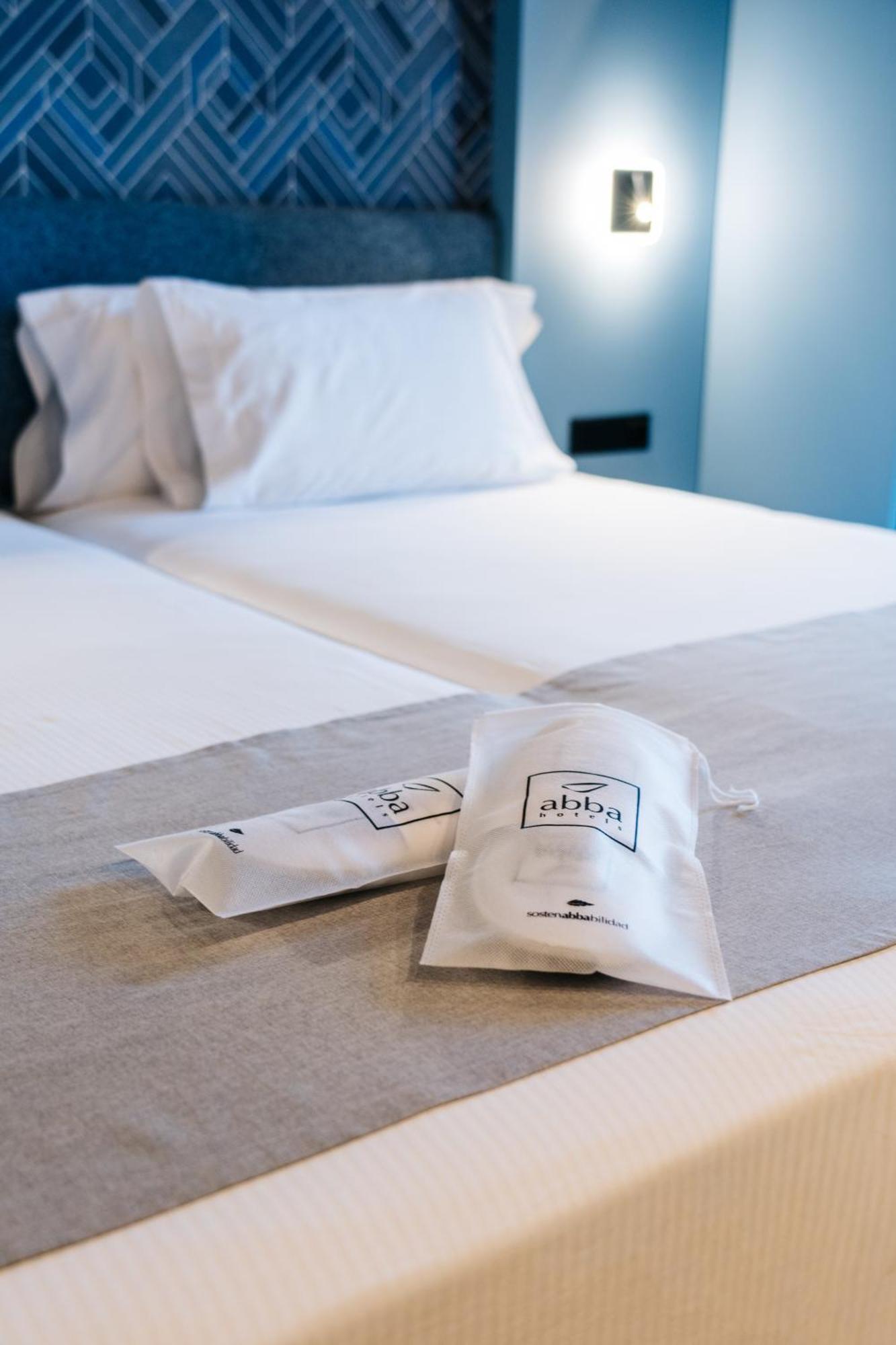 Superior Double or Twin Room,1756500583:JPEG