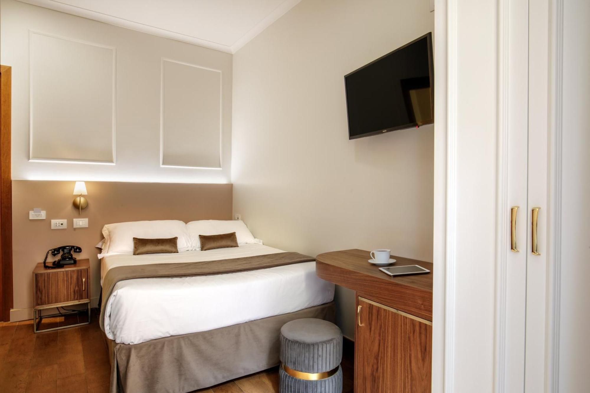 Economy Double Room,1756501671:JPEG