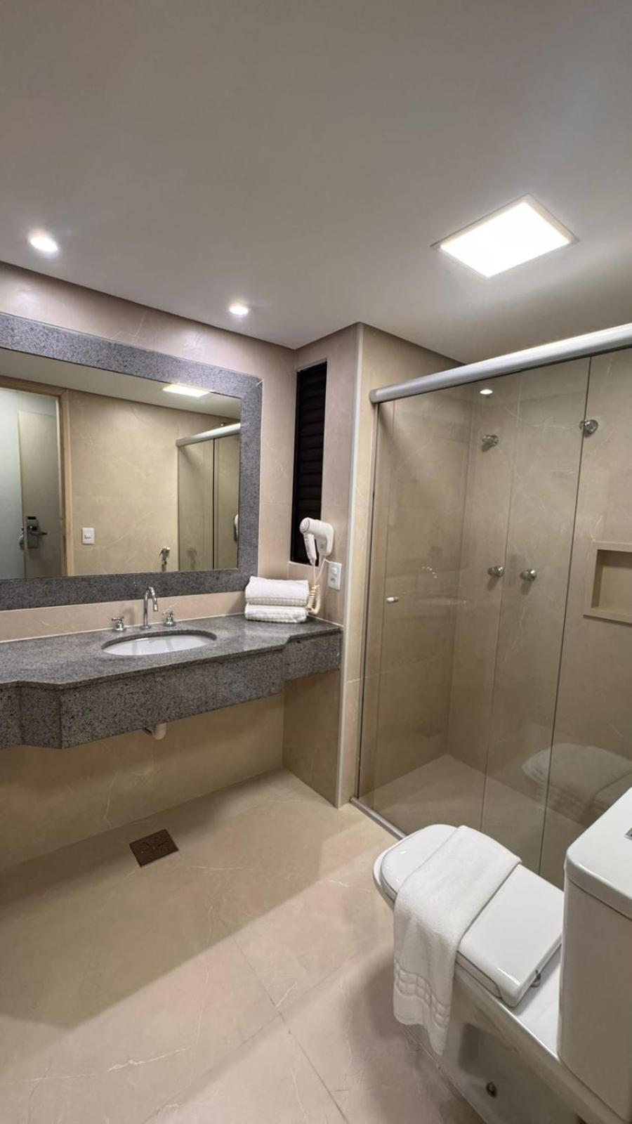 Luxury Double Room,1756512761:JPEG