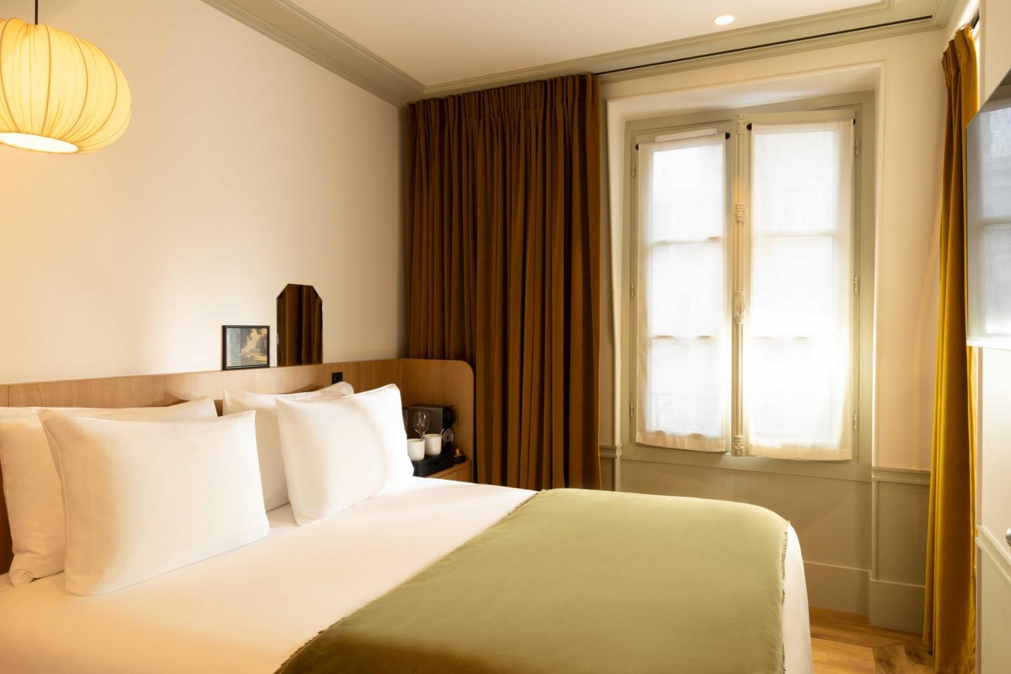 Chambre Cozy,1772904765:JPEG
