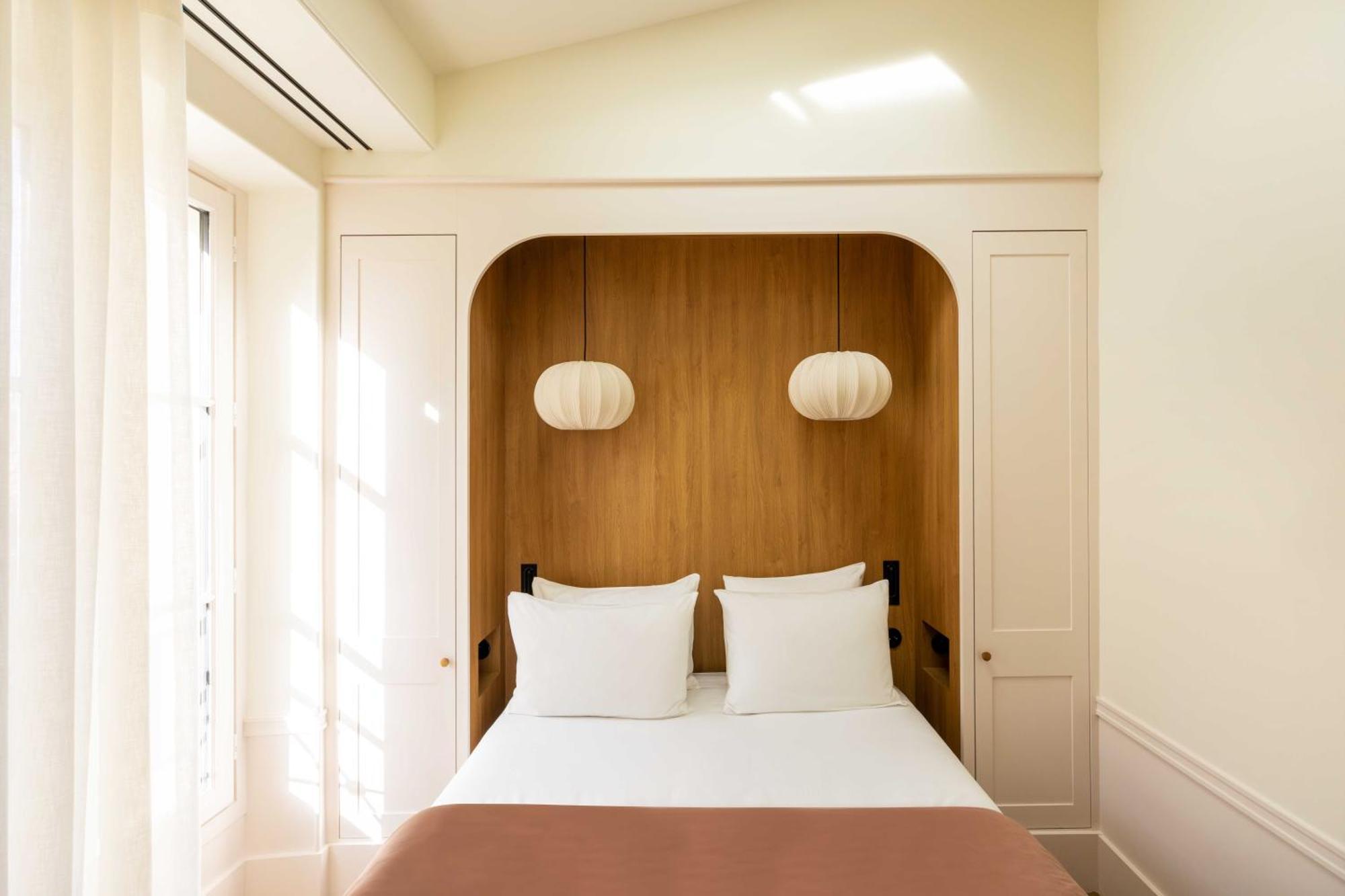 Chambre Elégance,1756514289:JPEG