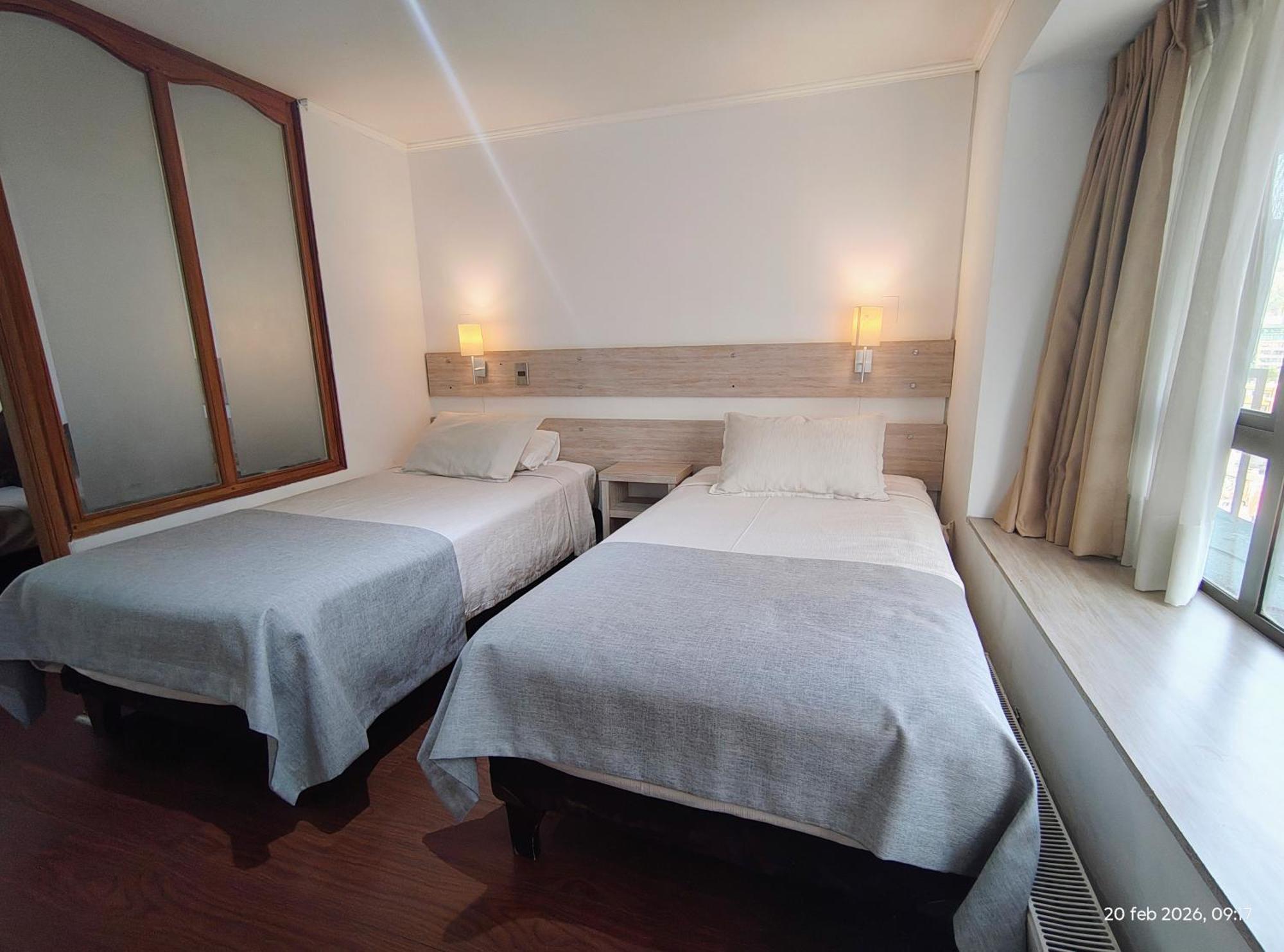 Executive Twin Room,1756515864:JPEG