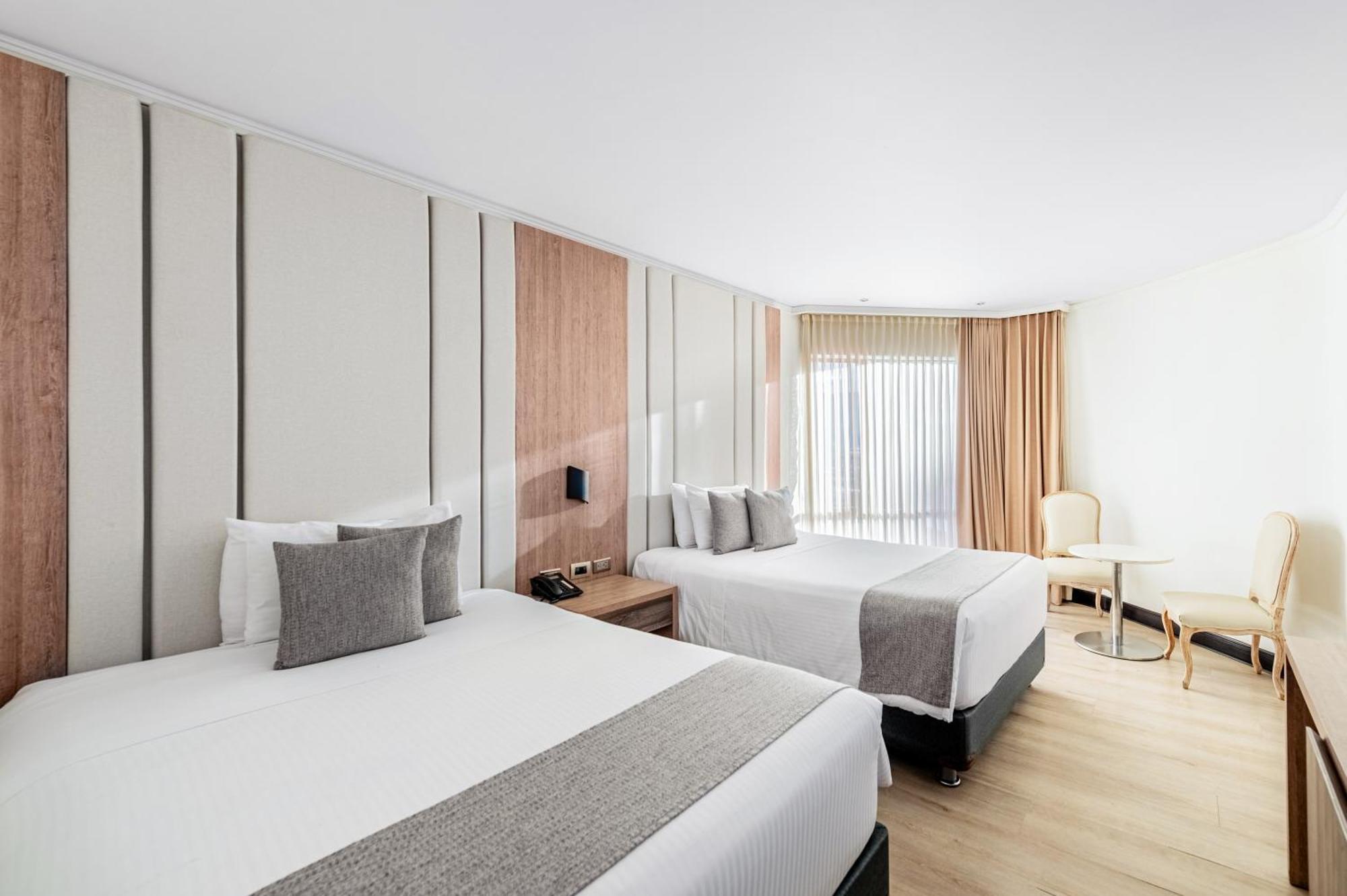 Standard Twin Room,1756525957:JPEG