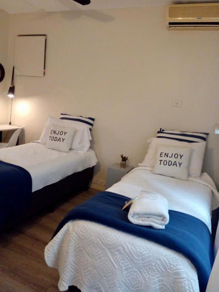 Triple Room Private Bathroom,1756528546:JPEG