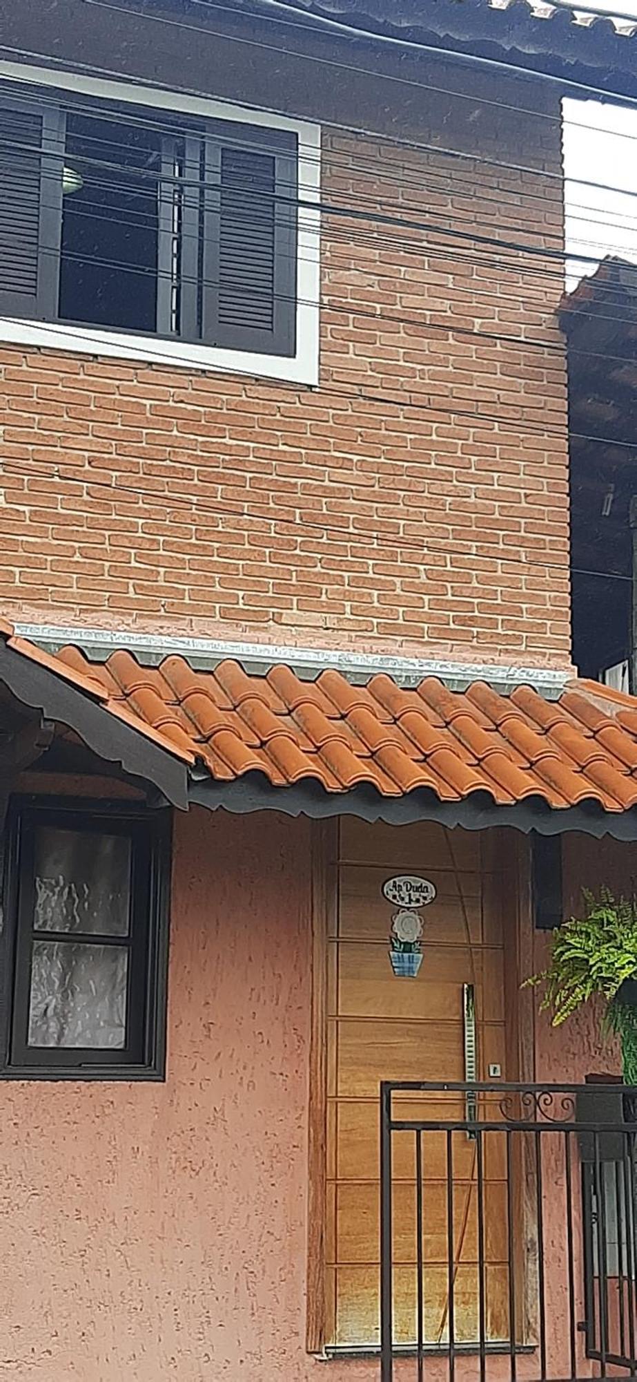 Standard Double Room,1756534039:JPEG