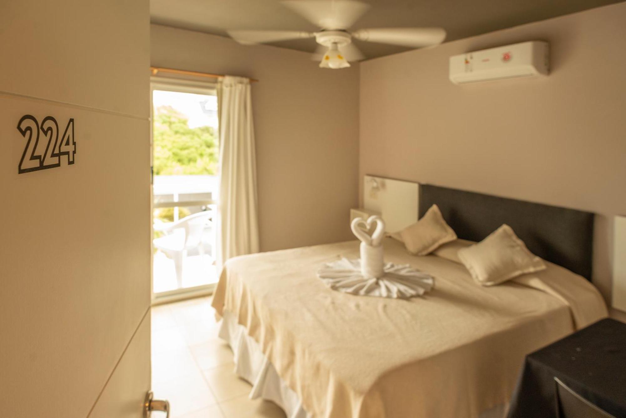 Double Room Balcony,1756536089:JPEG