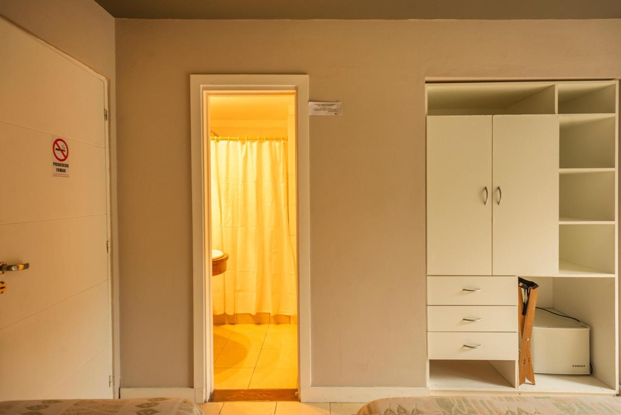 Triple Room,1756536088:JPEG