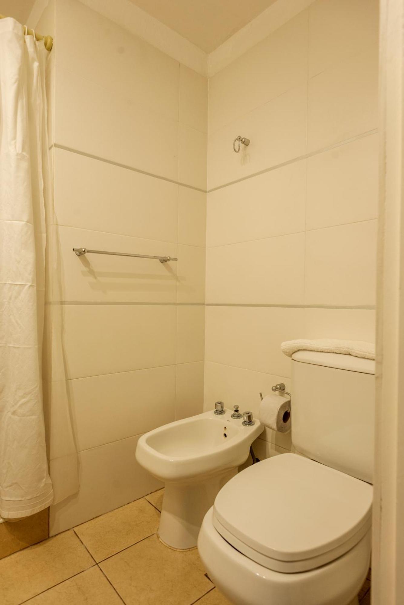 Quadruple Room,1756536103:JPEG