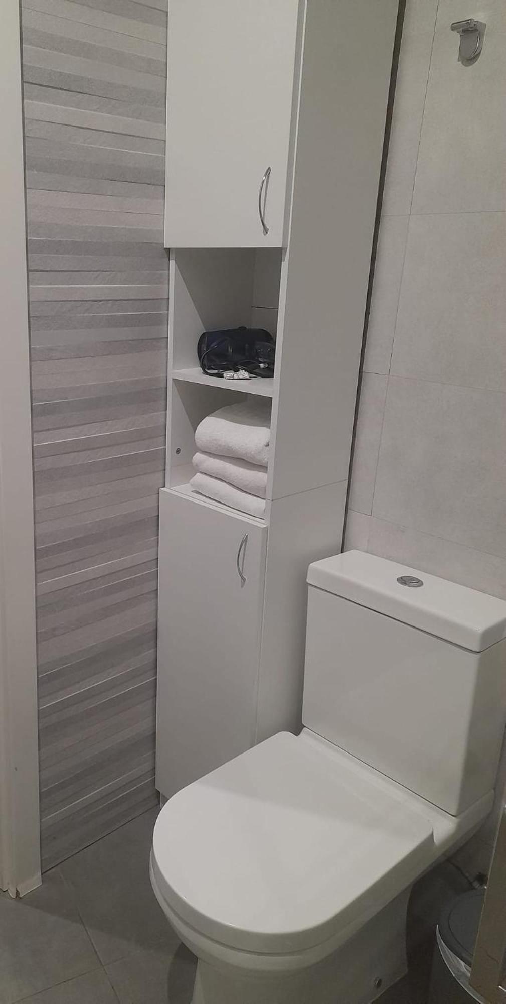 Estudio