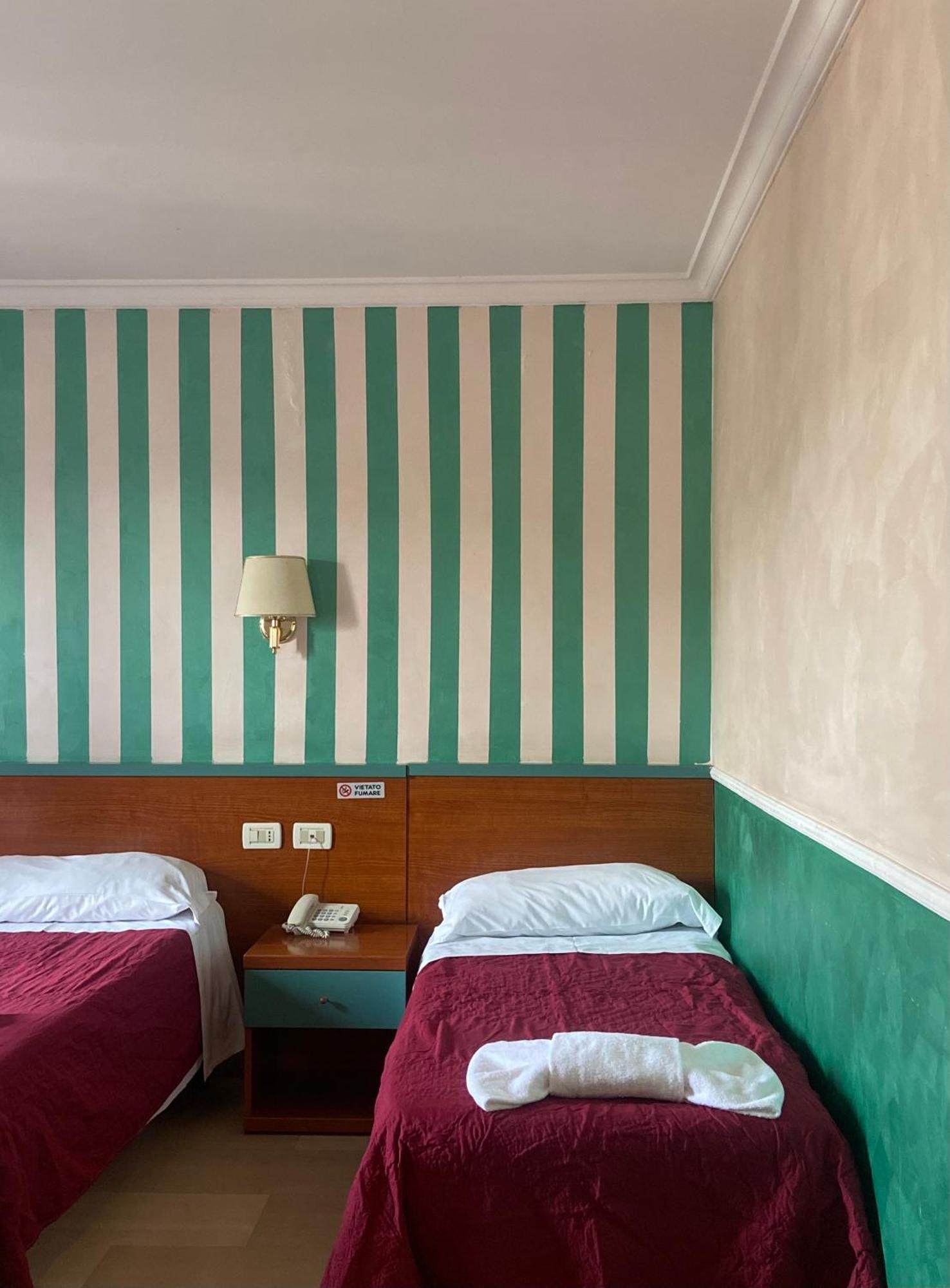 Superior Triple Room,1756552922:JPEG