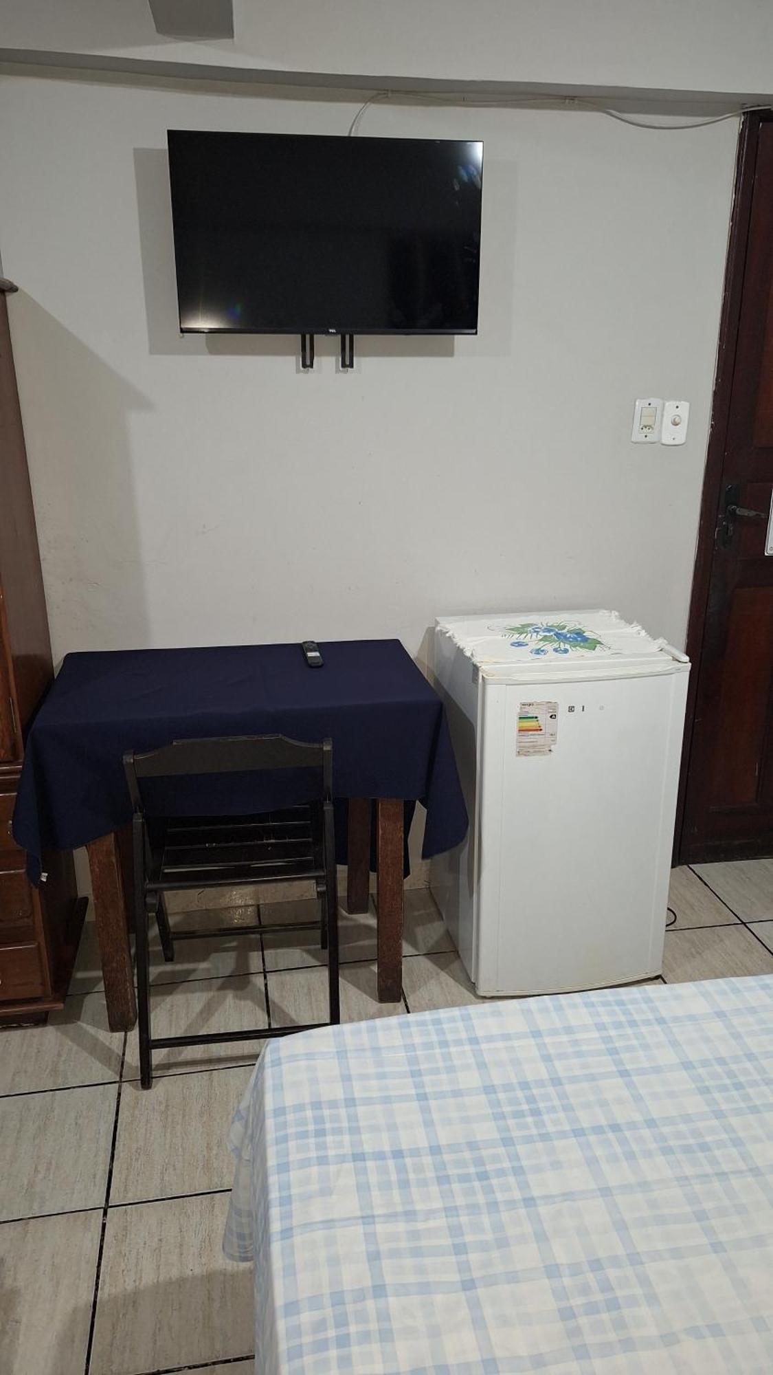 Triple Room,1756553396:JPEG