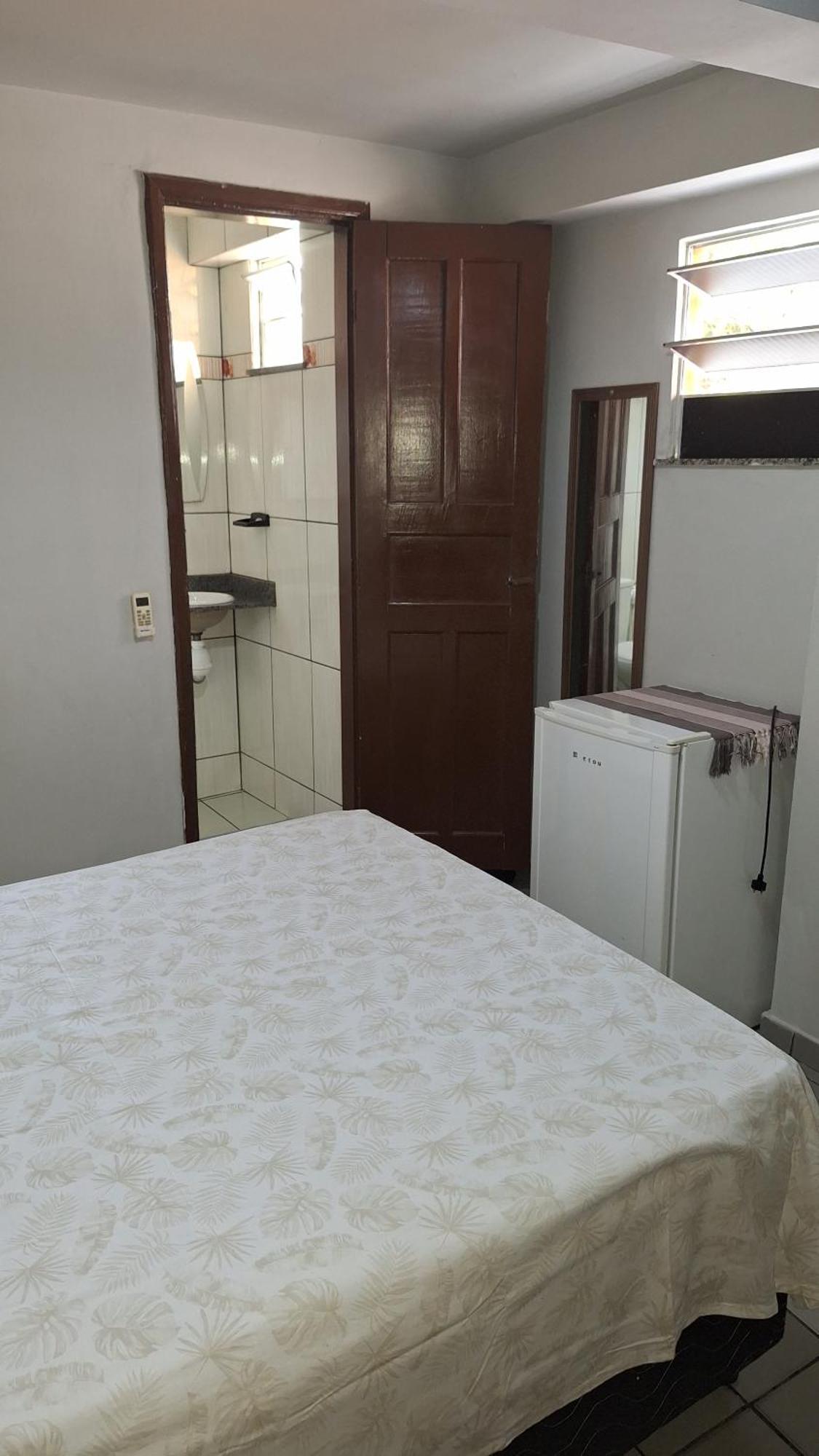 Deluxe Suite,1756553404:JPEG