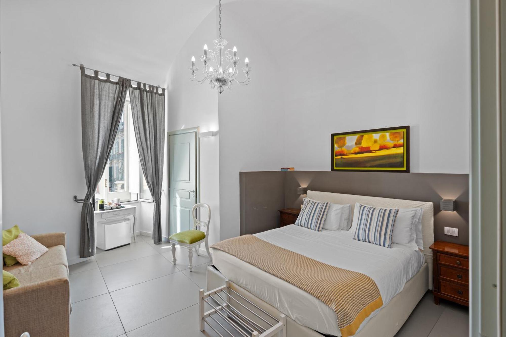 Deluxe Quadruple Room,1756584360:JPEG