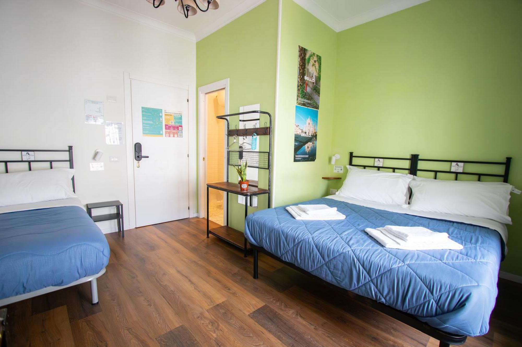Standard Triple Room,1756595109:JPEG