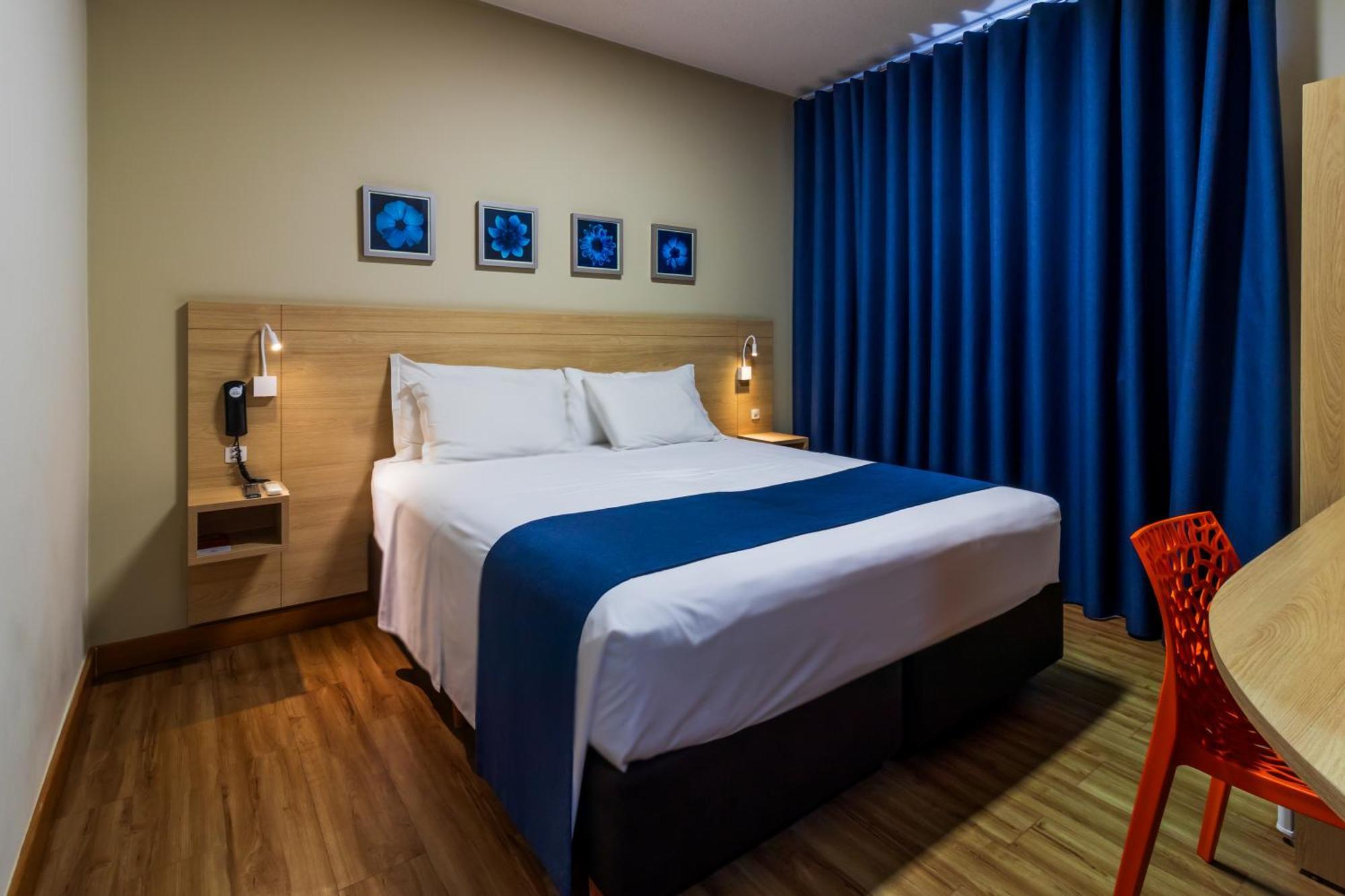King Room,1756599251:JPEG
