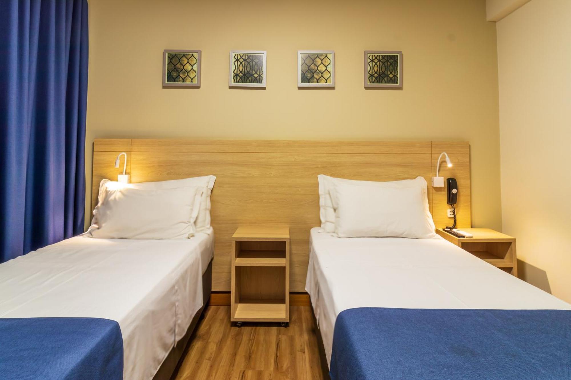 Double Room,1756599267:JPEG